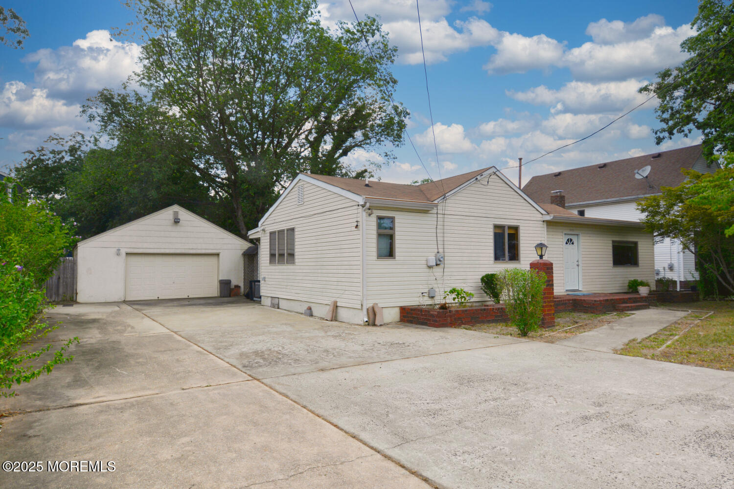 1111 River Avenue, Point Pleasant, NJ, 08742
