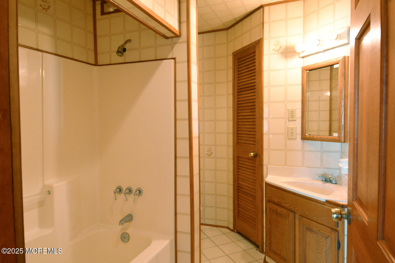 1111 River Avenue, Point Pleasant, NJ, 08742 image 10