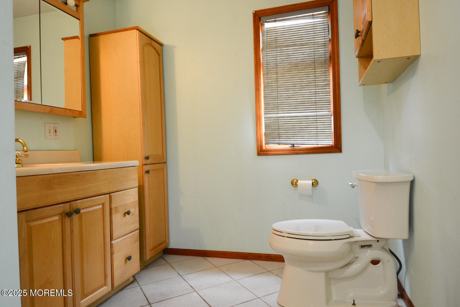 1111 River Avenue, Point Pleasant, NJ, 08742 image 9