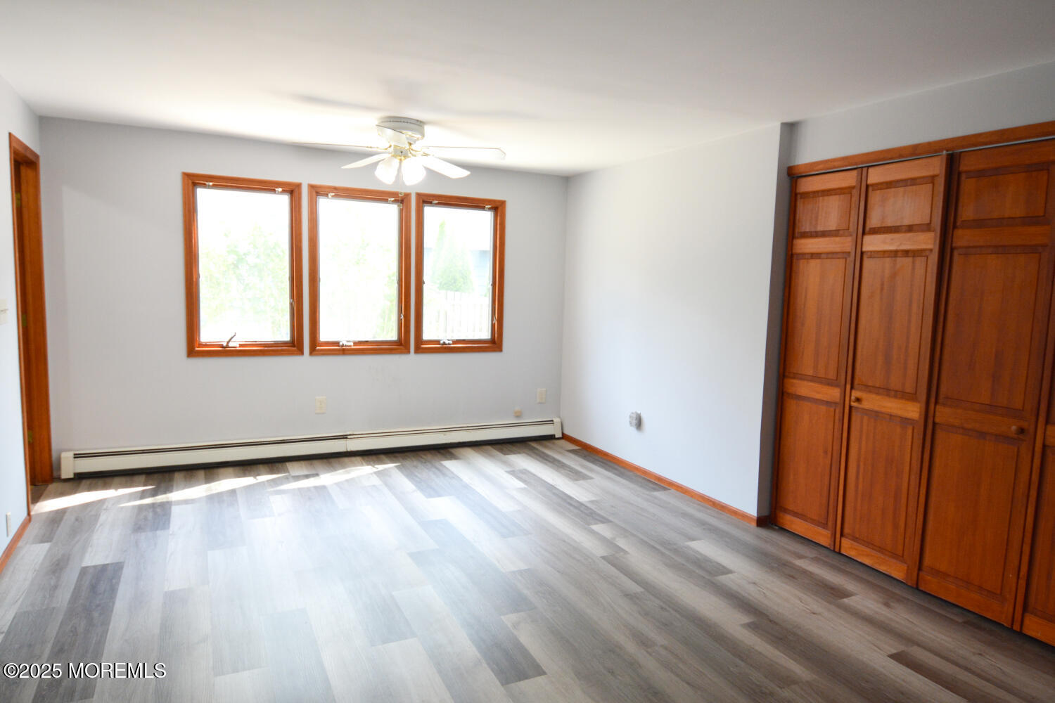 1111 River Avenue, Point Pleasant, NJ, 08742 image 6