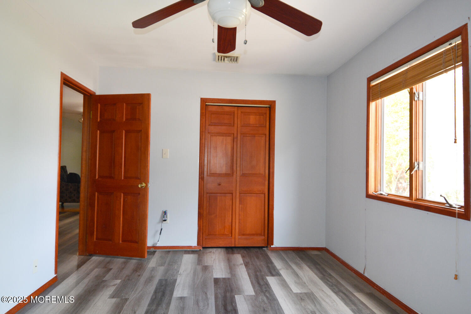 1111 River Avenue, Point Pleasant, NJ, 08742 image 8