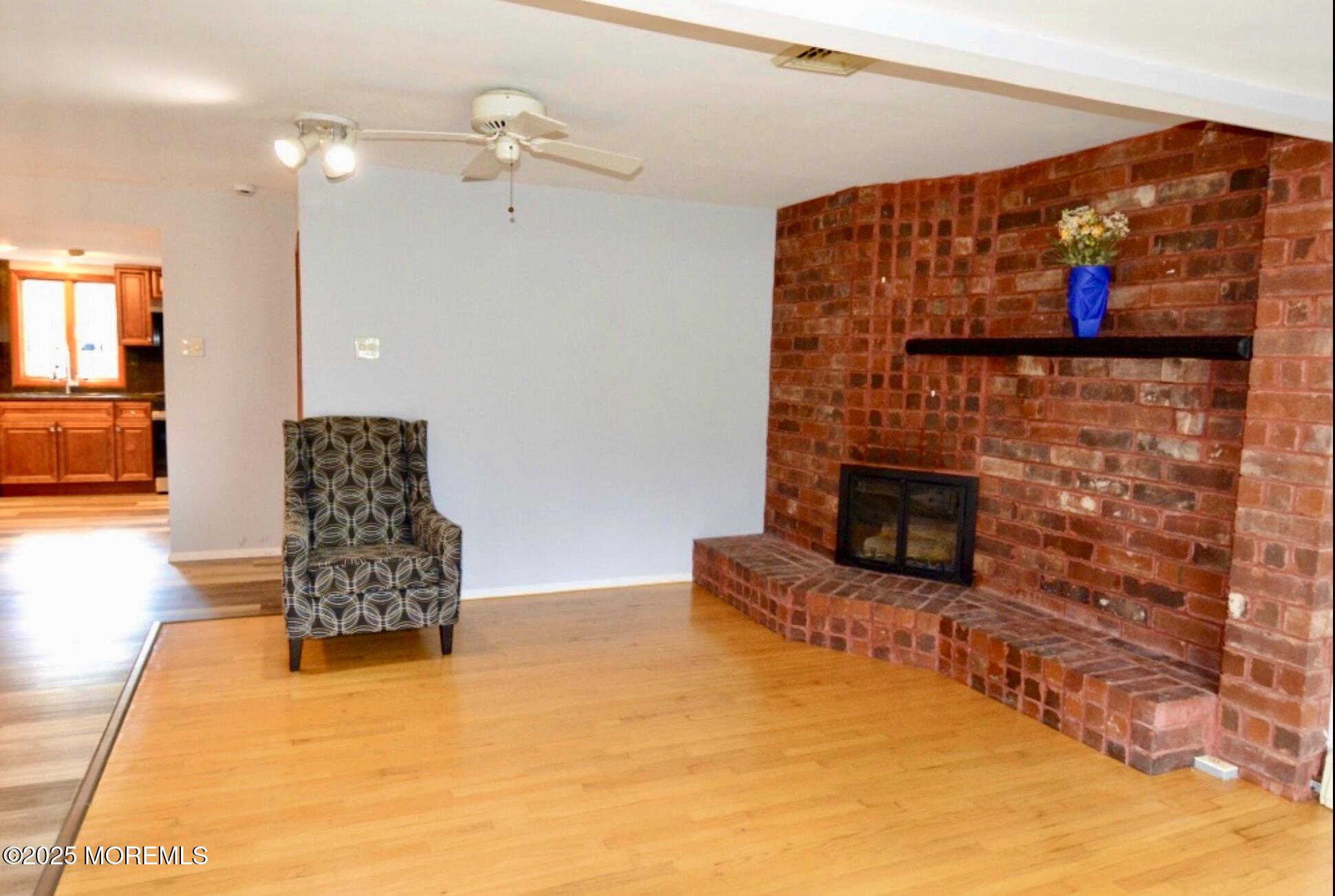 1111 River Avenue, Point Pleasant, NJ, 08742 image 7