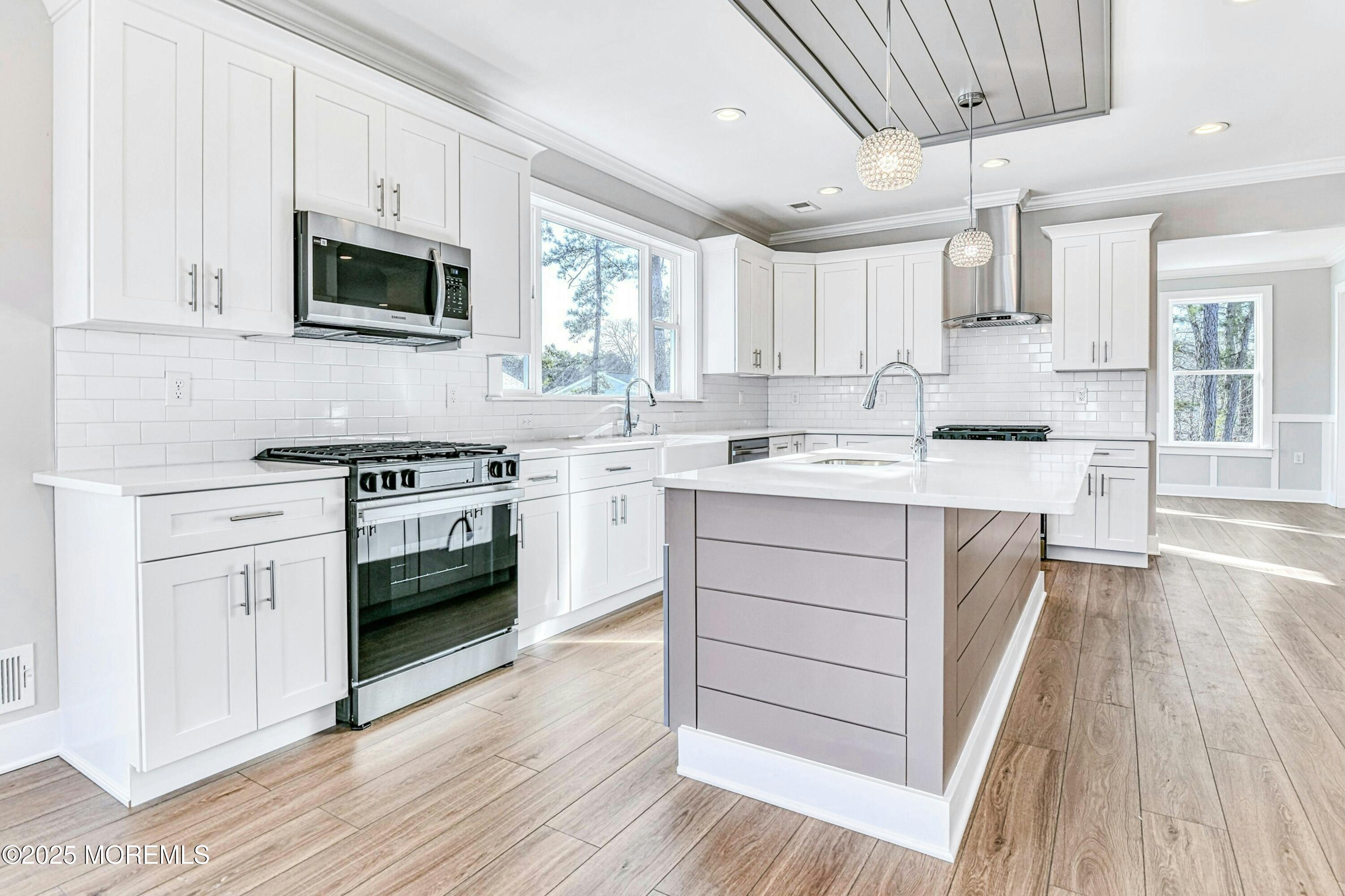 1032 3rd Avenue, Toms River, NJ, 08757