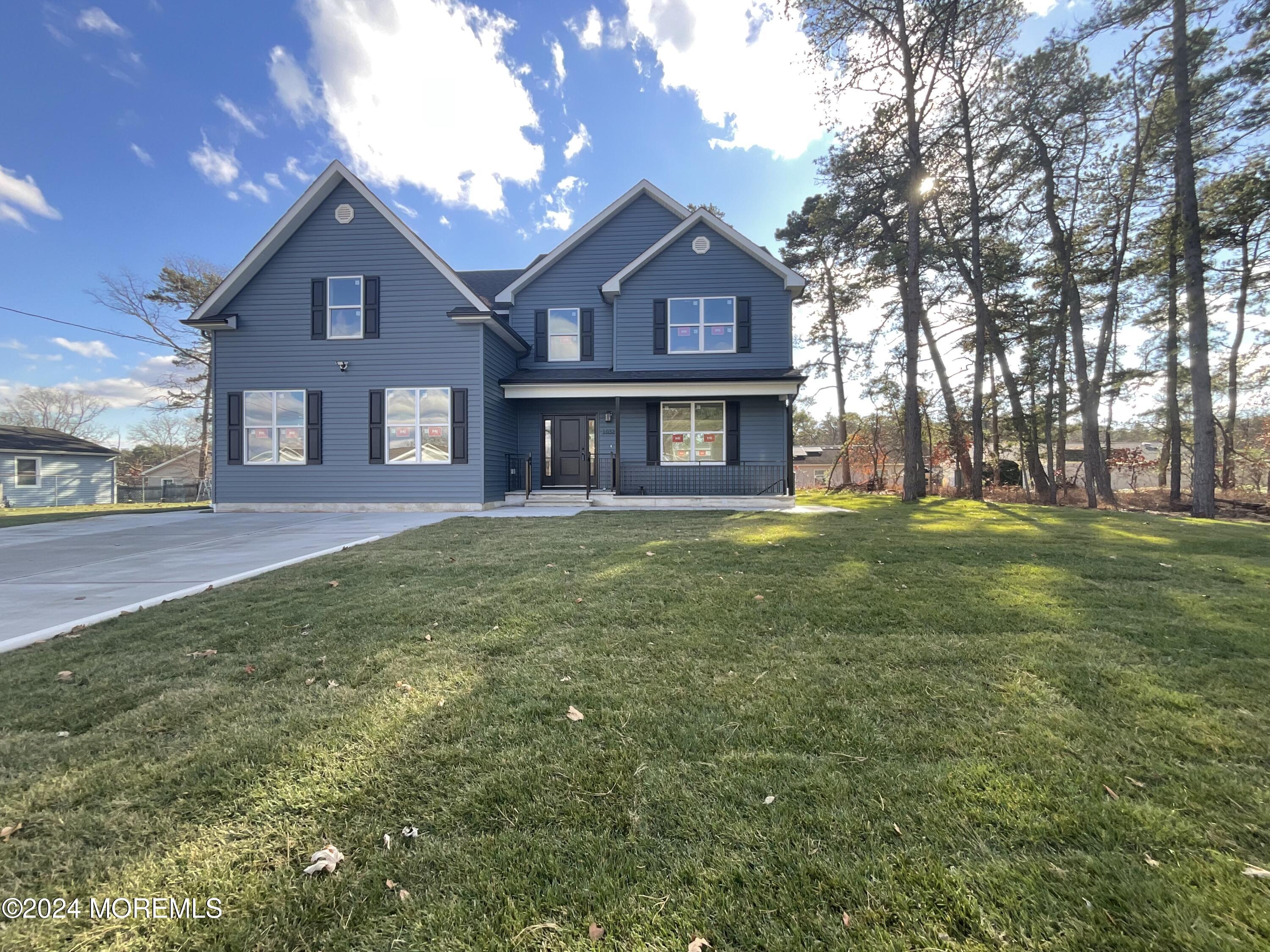 1032 3rd Avenue, Toms River, NJ, 08757 image 43