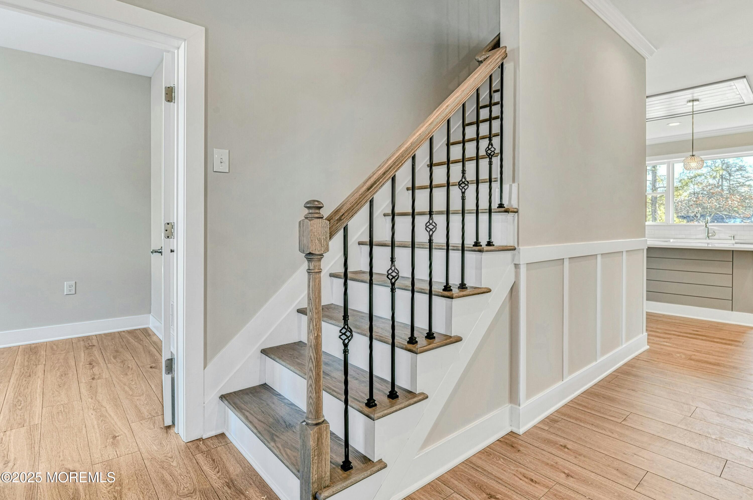 1032 3rd Avenue, Toms River, NJ, 08757 image 38