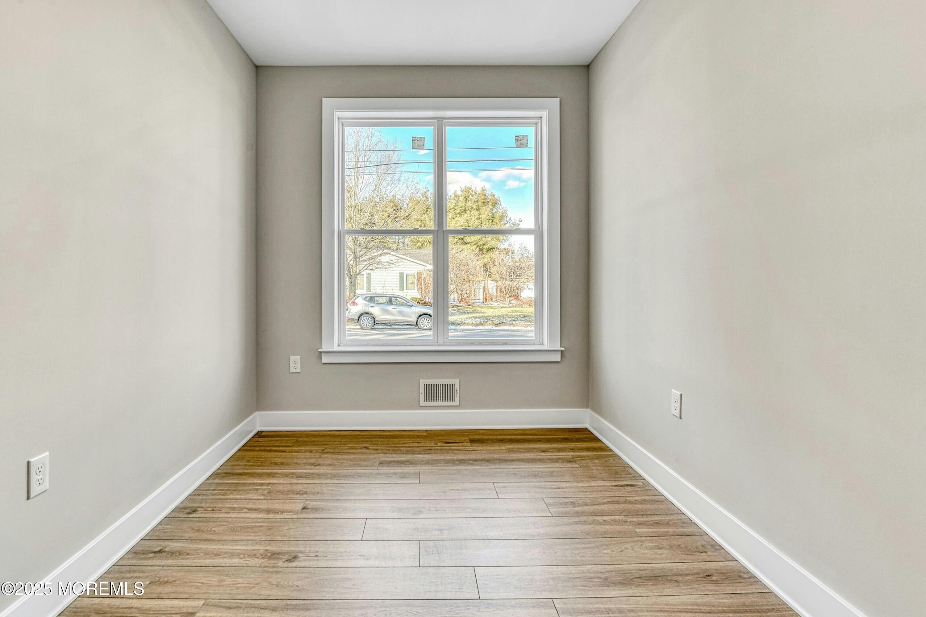 1032 3rd Avenue, Toms River, NJ, 08757 image 17