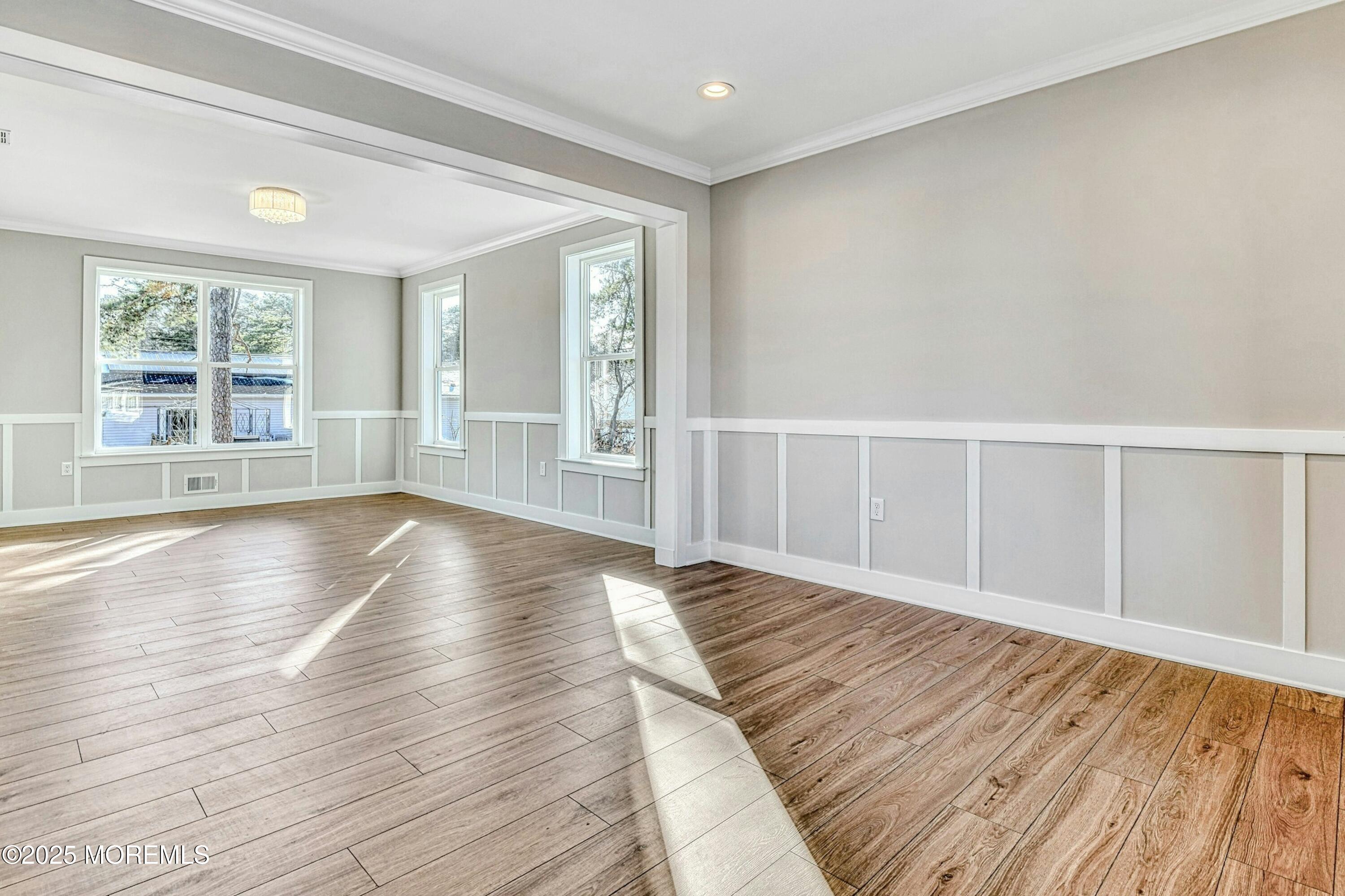 1032 3rd Avenue Image 5