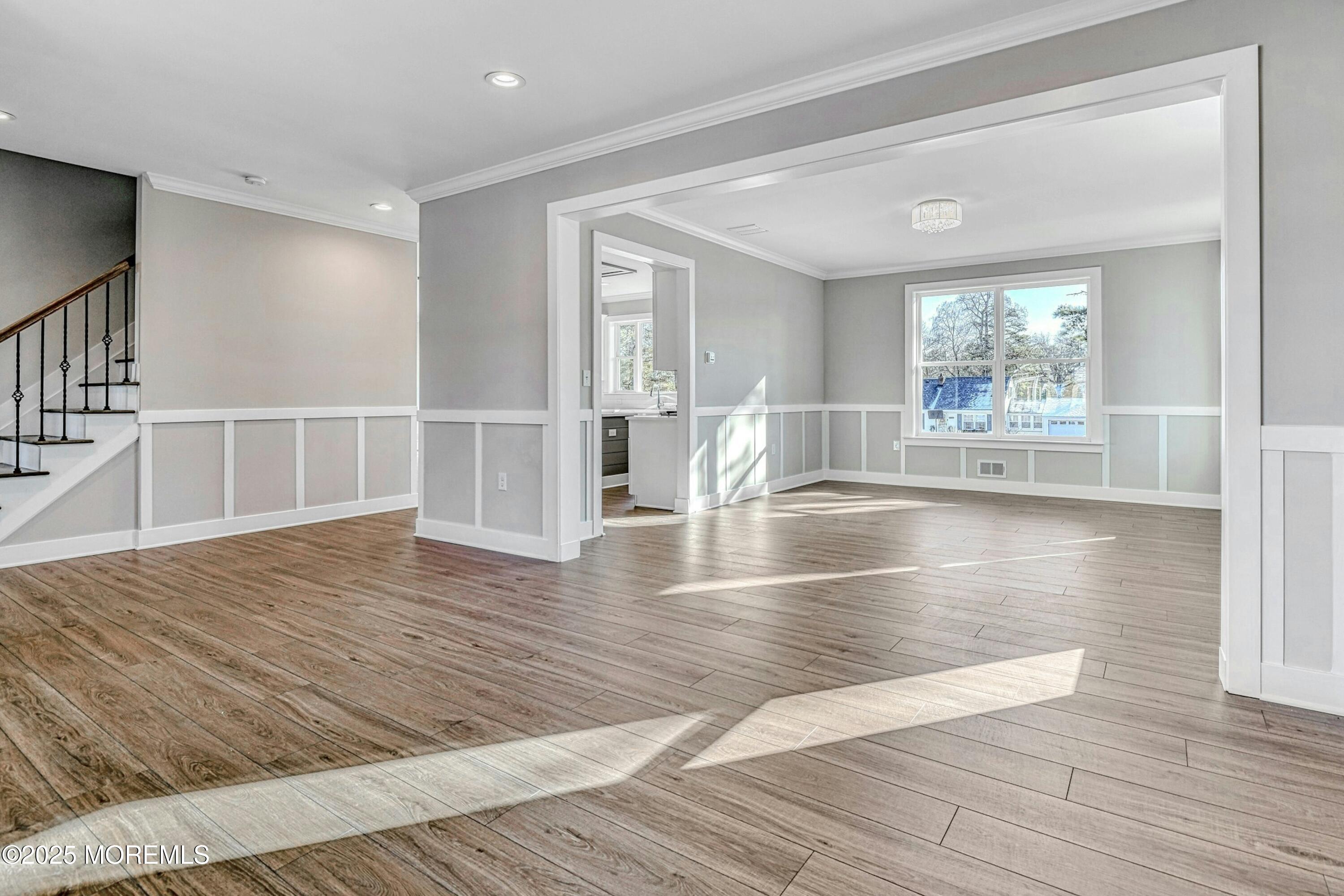 1032 3rd Avenue Image 3