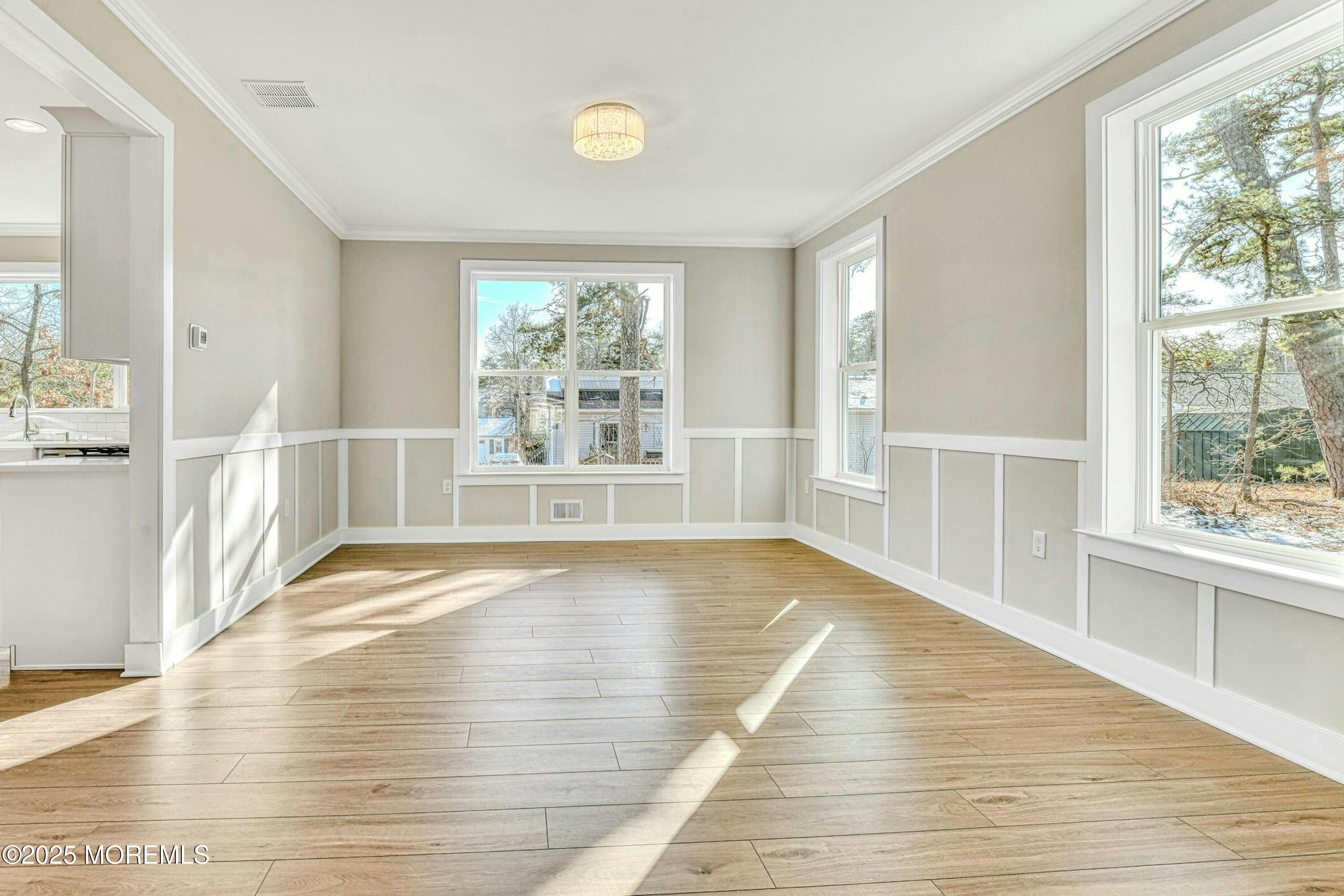 1032 3rd Avenue, Toms River, NJ, 08757 image 7