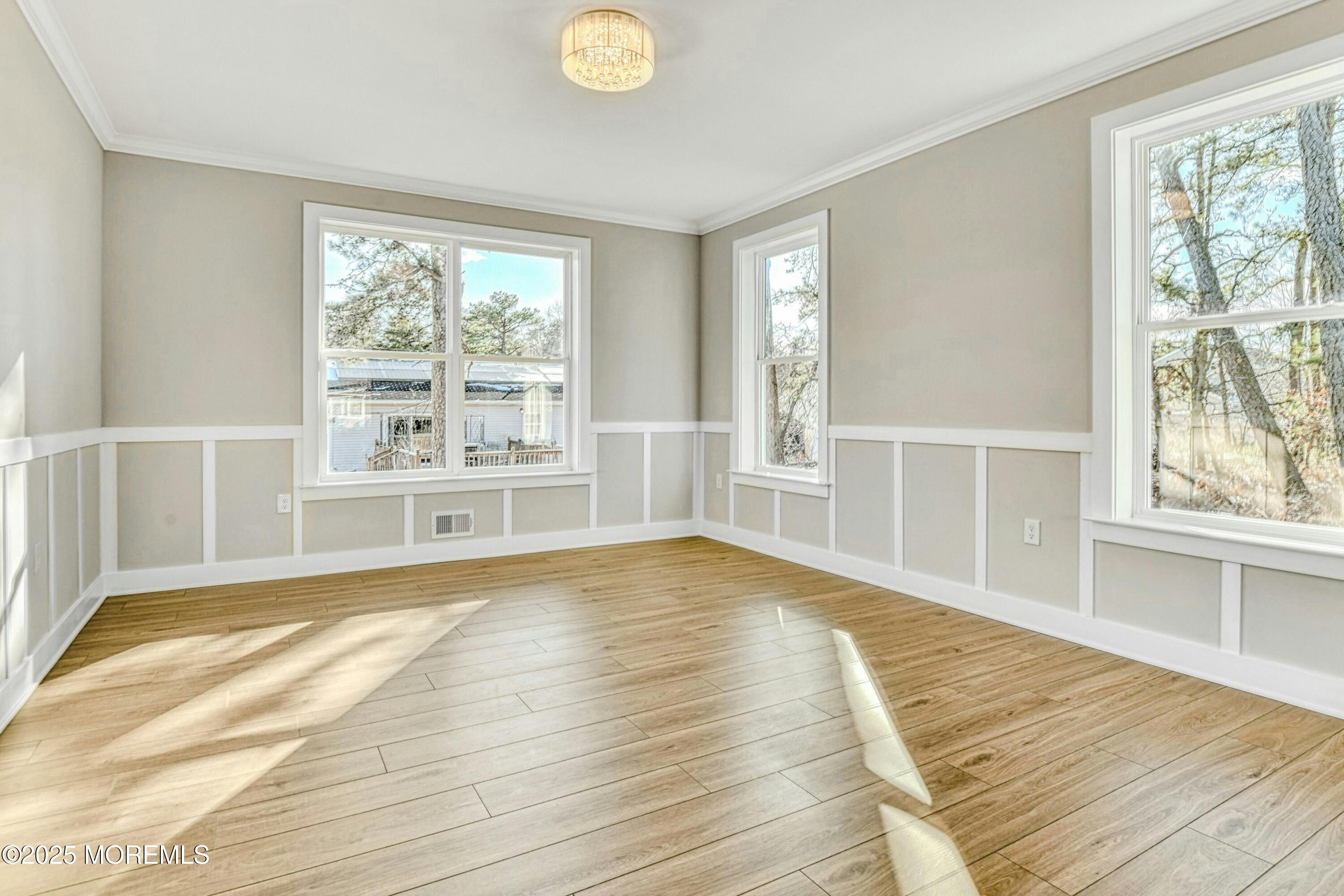 1032 3rd Avenue, Toms River, NJ, 08757 image 9