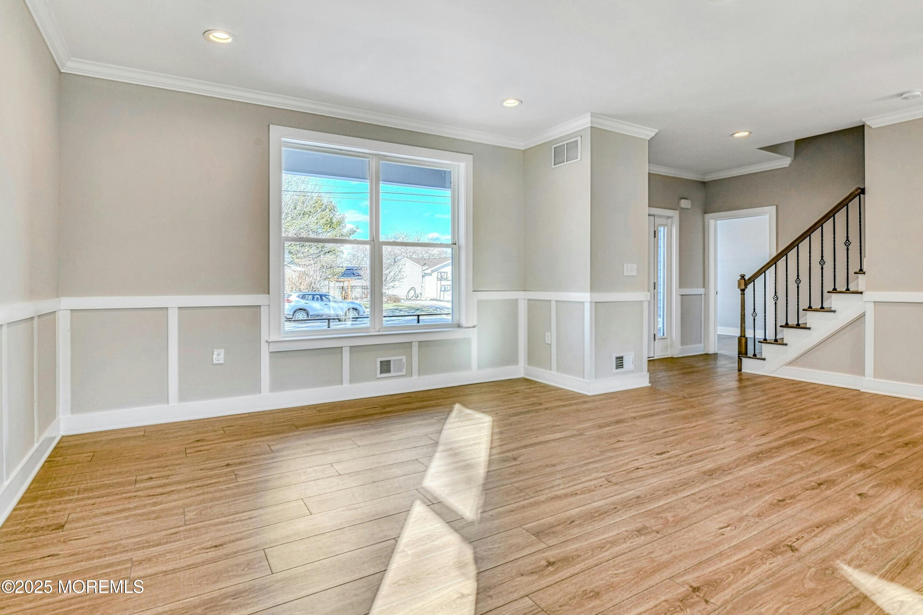 1032 3rd Avenue, Toms River, NJ, 08757 image 6