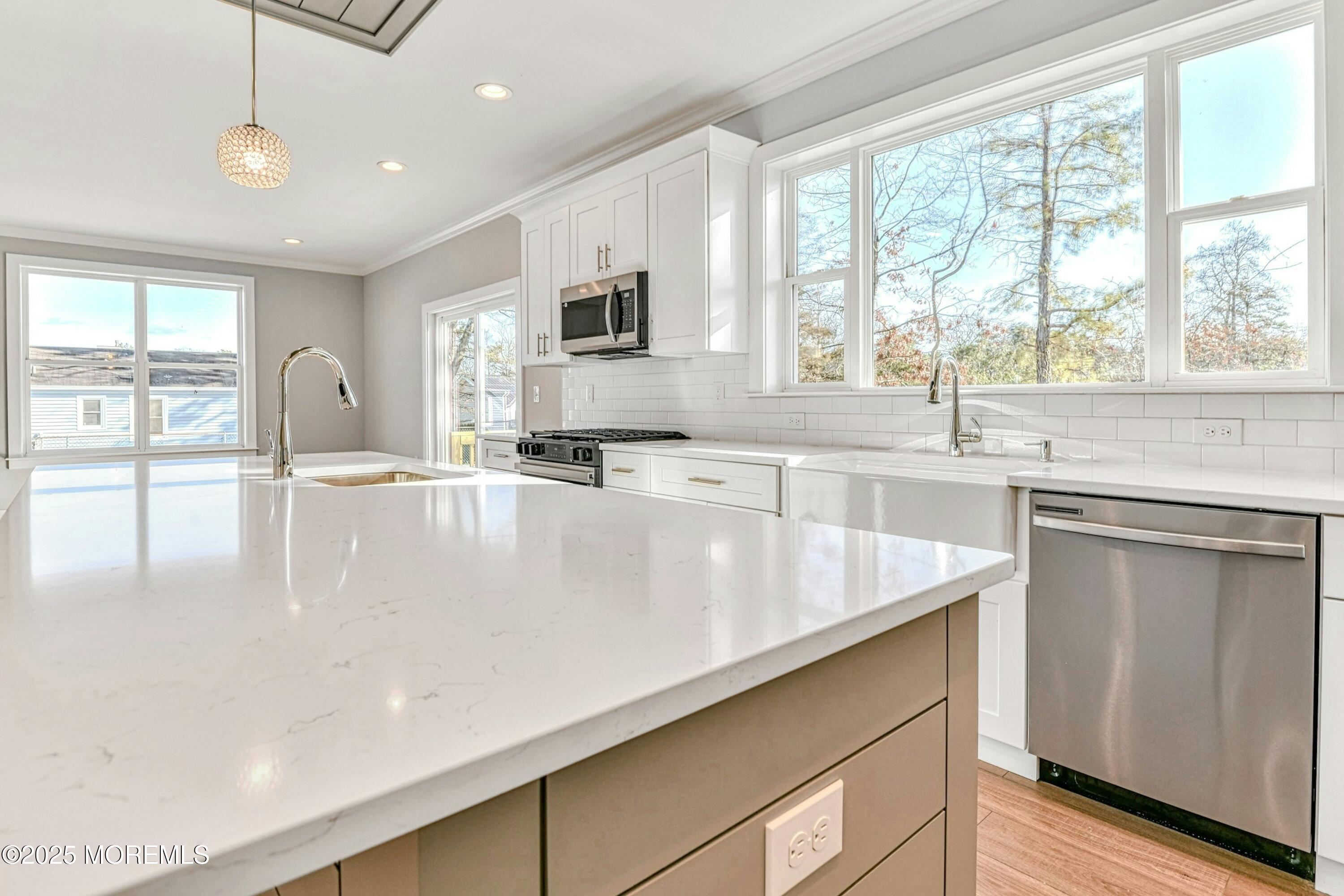 1032 3rd Avenue, Toms River, NJ, 08757 image 12