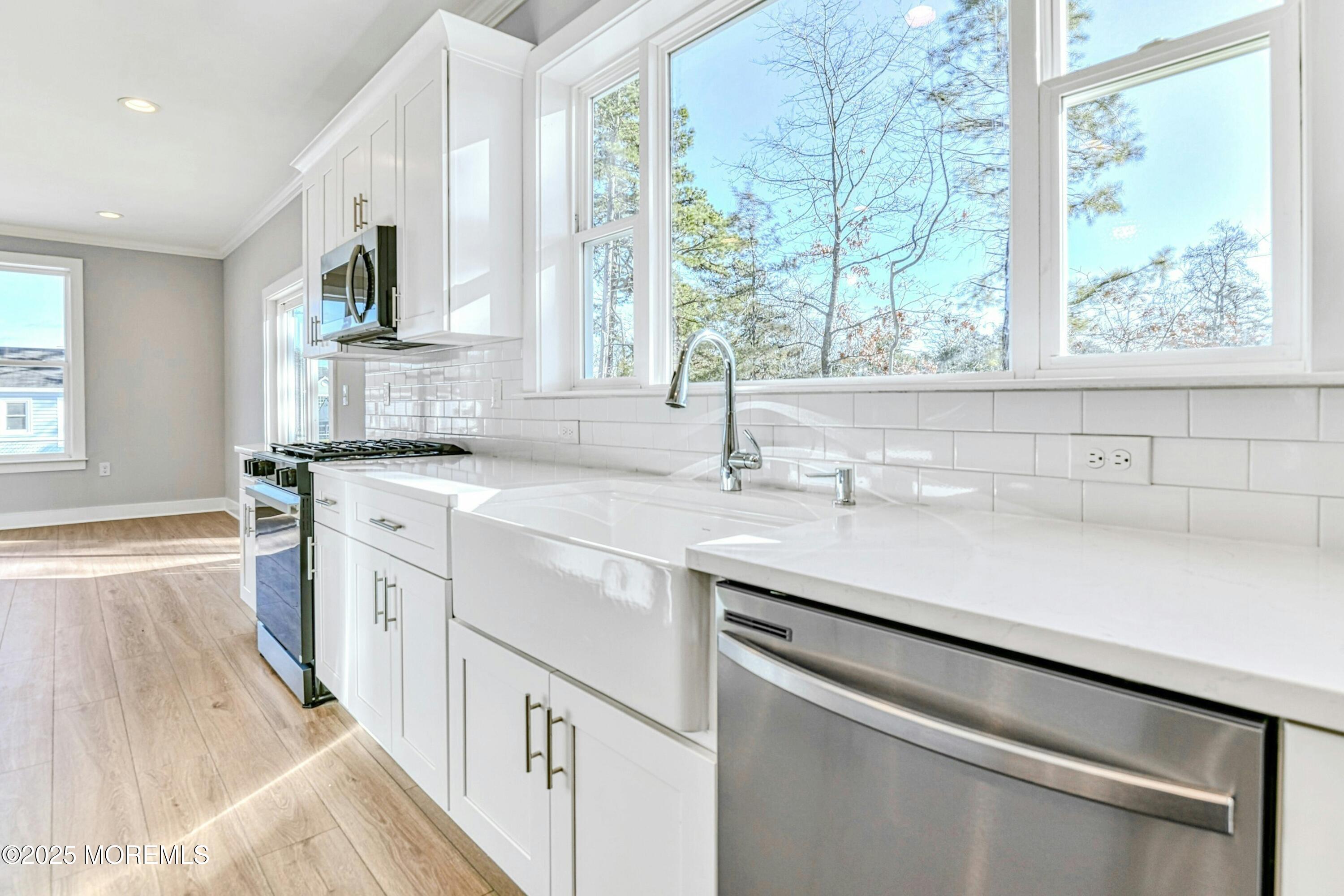 1032 3rd Avenue, Toms River, NJ, 08757 image 13
