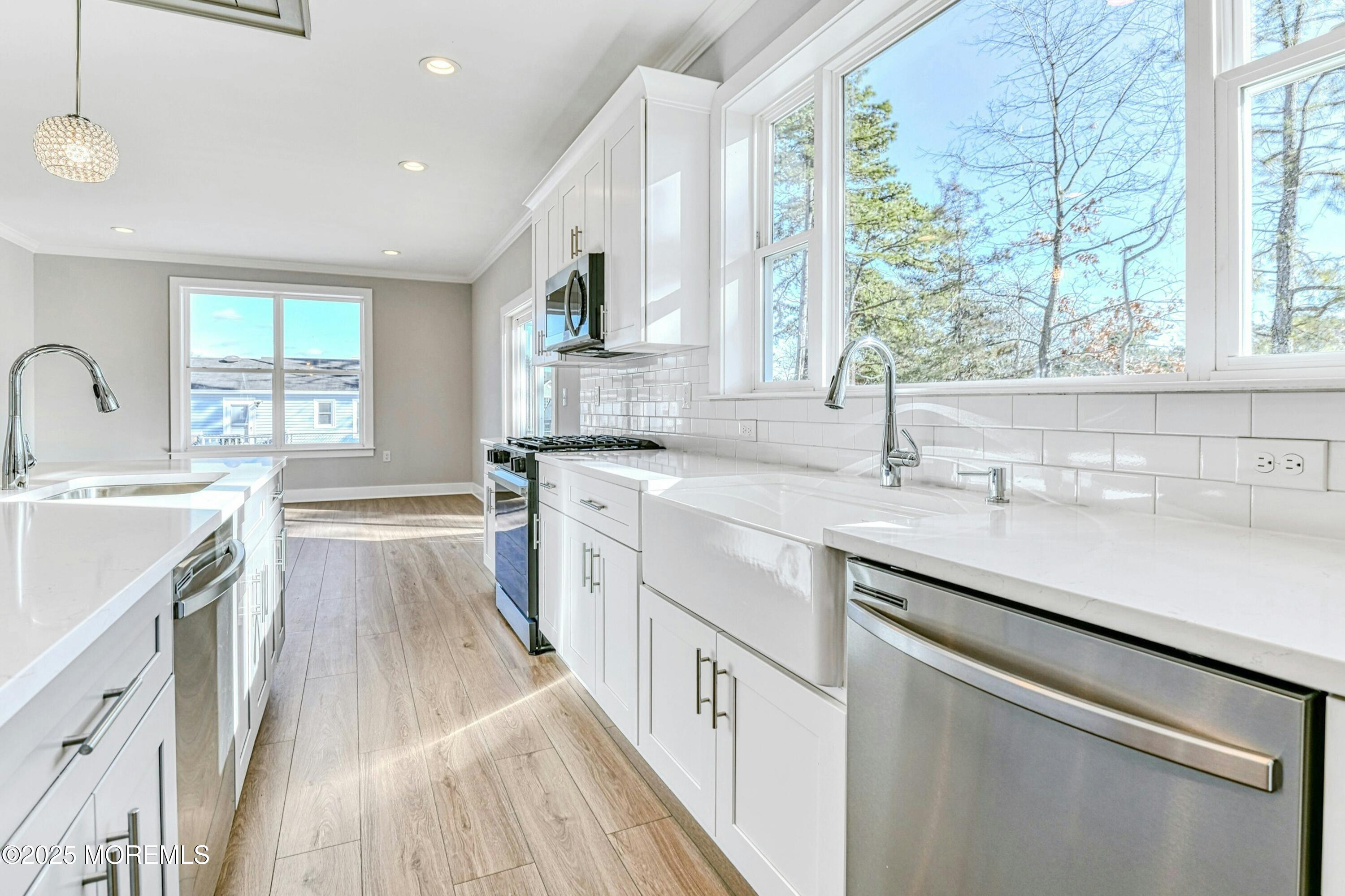 1032 3rd Avenue, Toms River, NJ, 08757 image 14