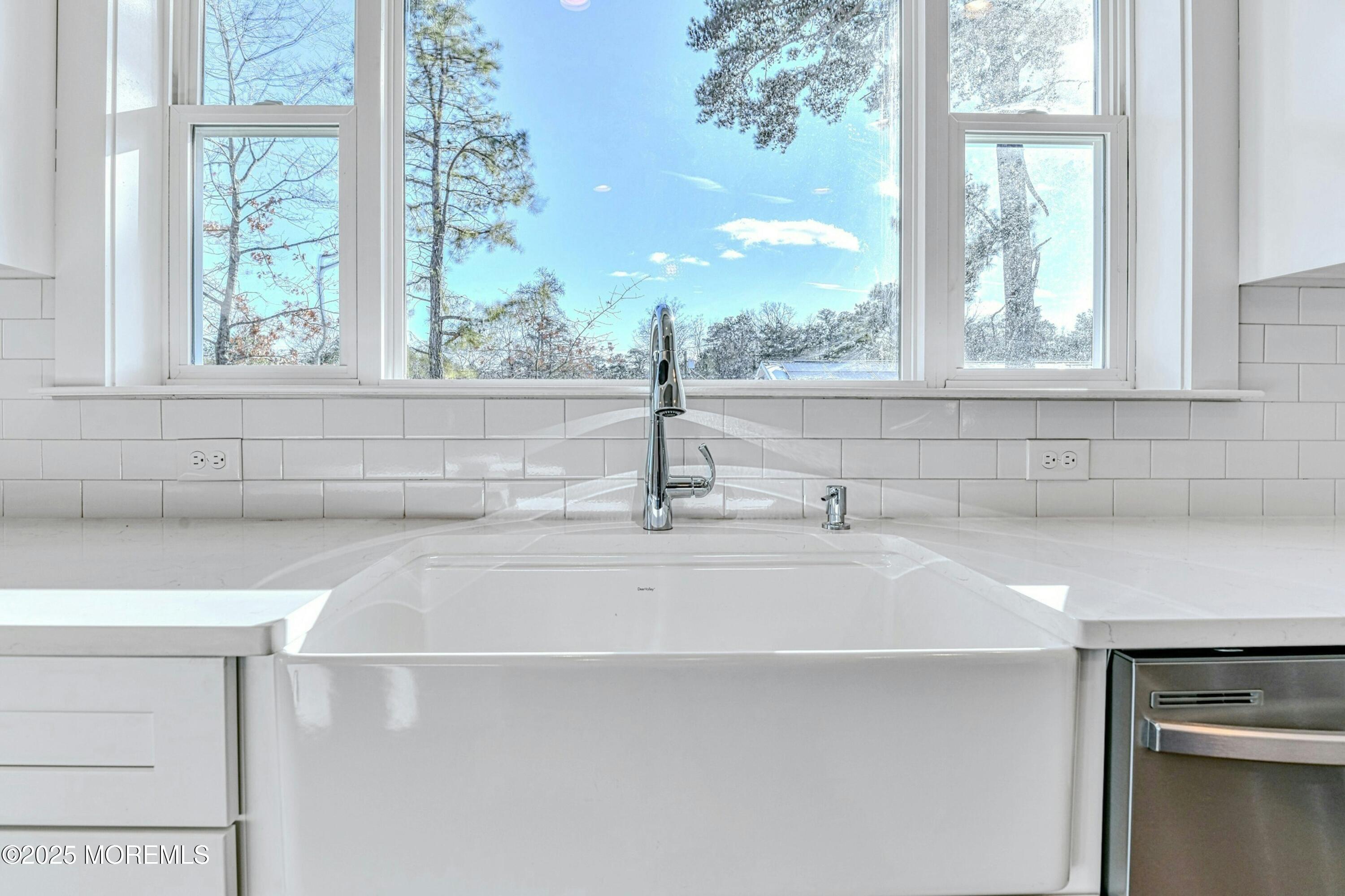 1032 3rd Avenue, Toms River, NJ, 08757 image 15