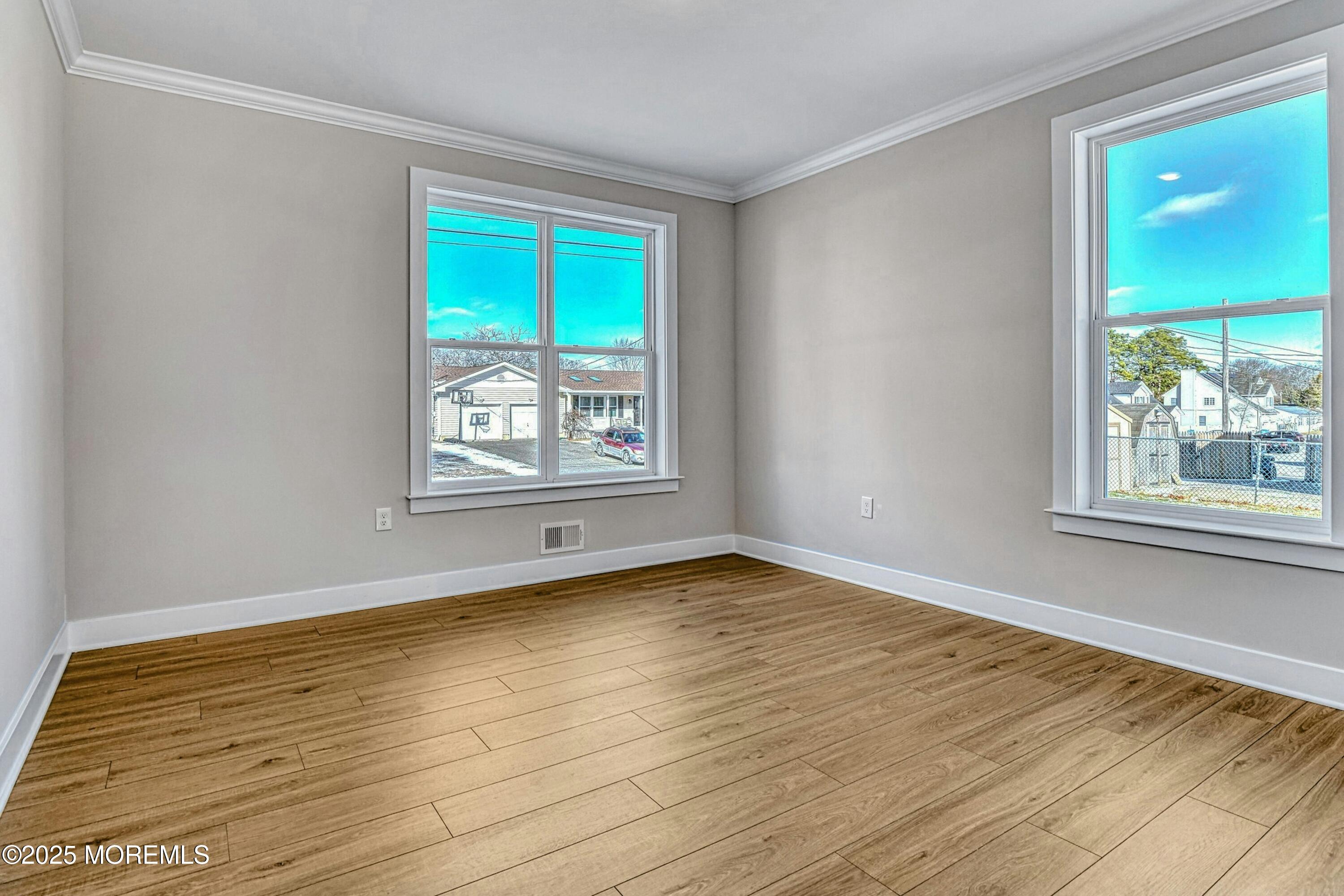 1032 3rd Avenue, Toms River, NJ, 08757 image 20