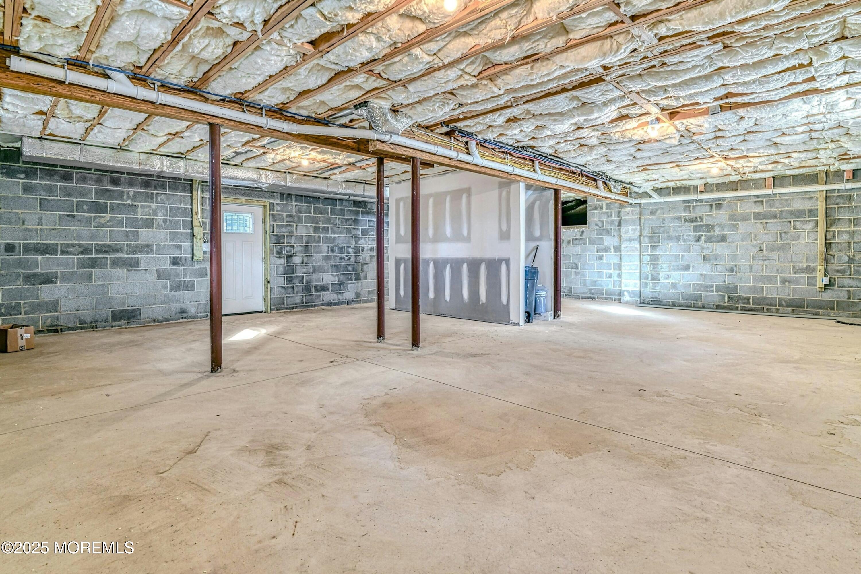 1032 3rd Avenue, Toms River, NJ, 08757 image 22