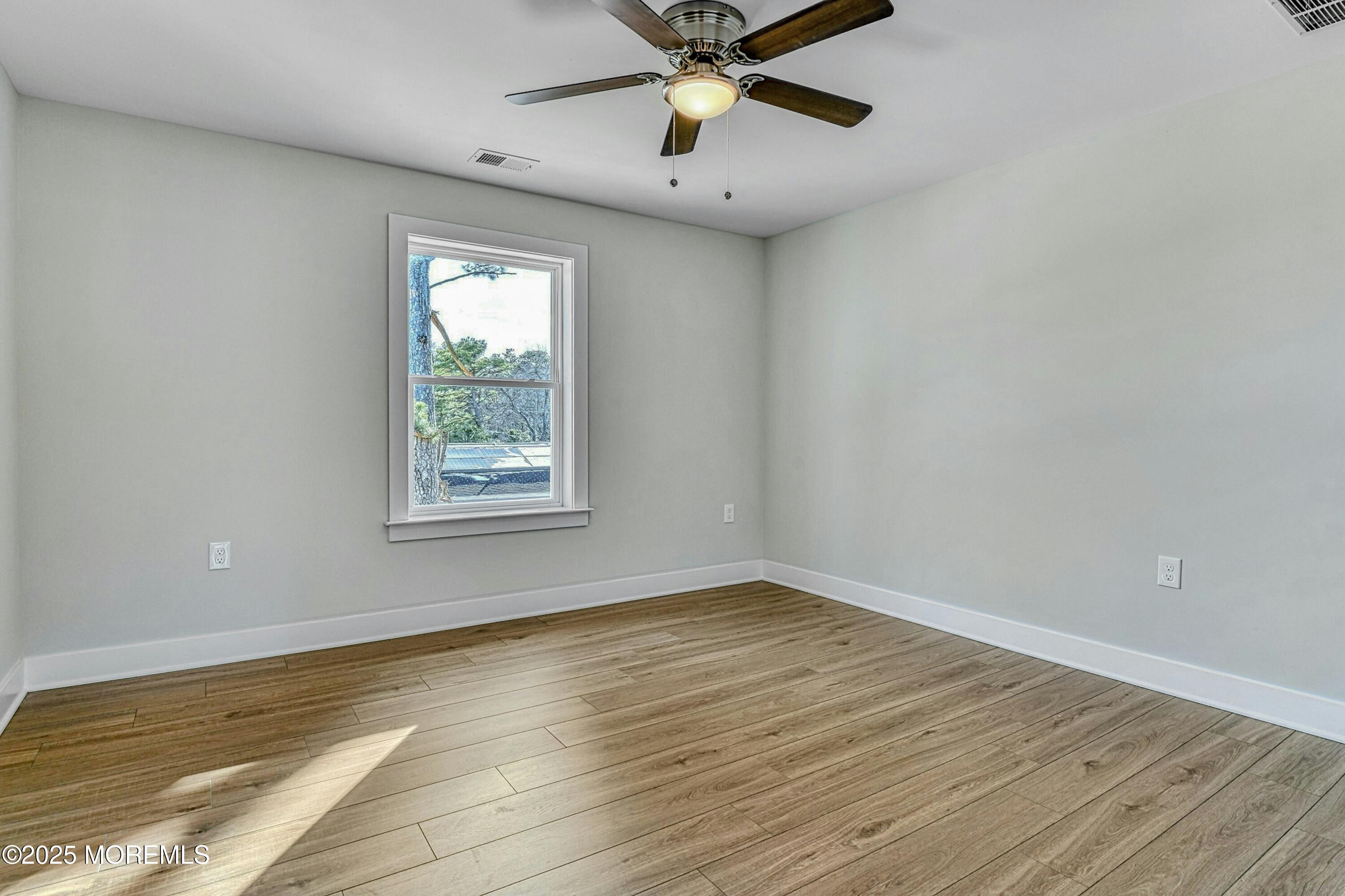 1032 3rd Avenue, Toms River, NJ, 08757 image 23