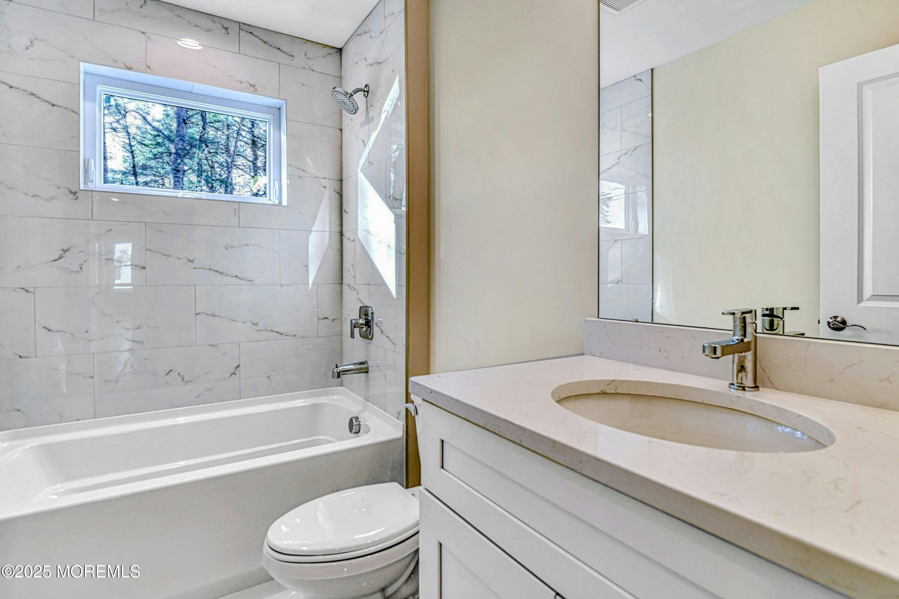 1032 3rd Avenue, Toms River, NJ, 08757 image 24