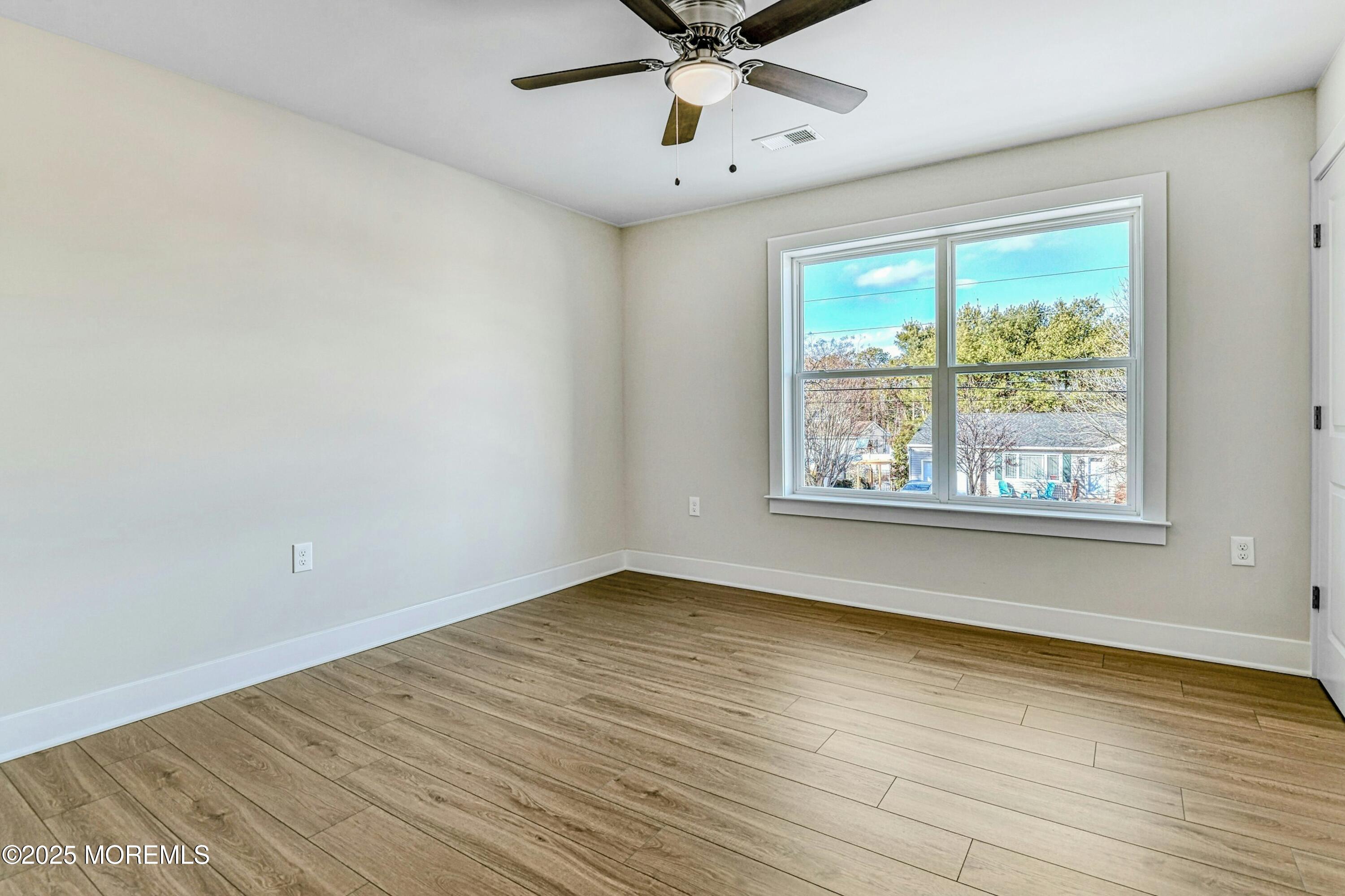 1032 3rd Avenue, Toms River, NJ, 08757 image 25