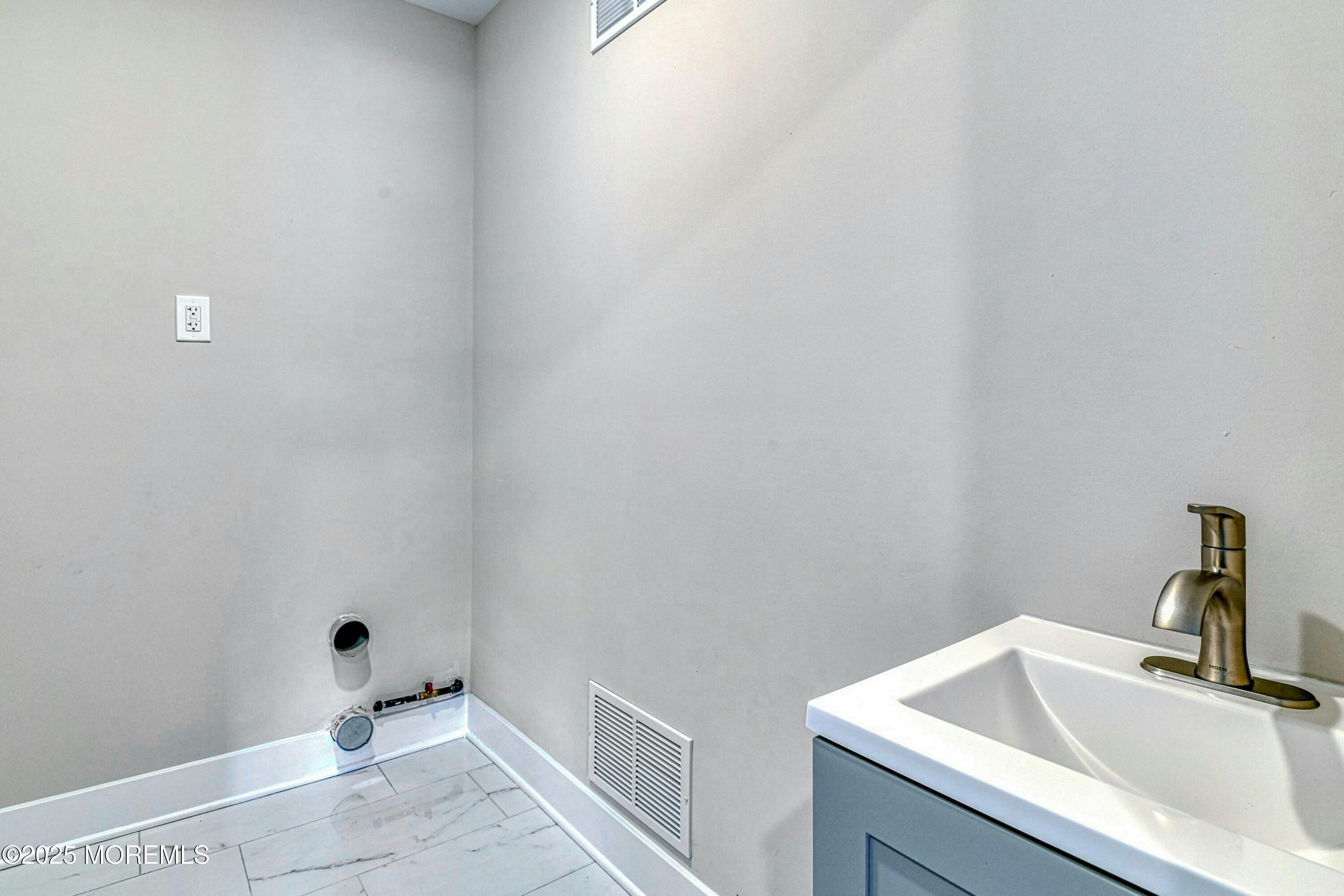 1032 3rd Avenue, Toms River, NJ, 08757 image 26