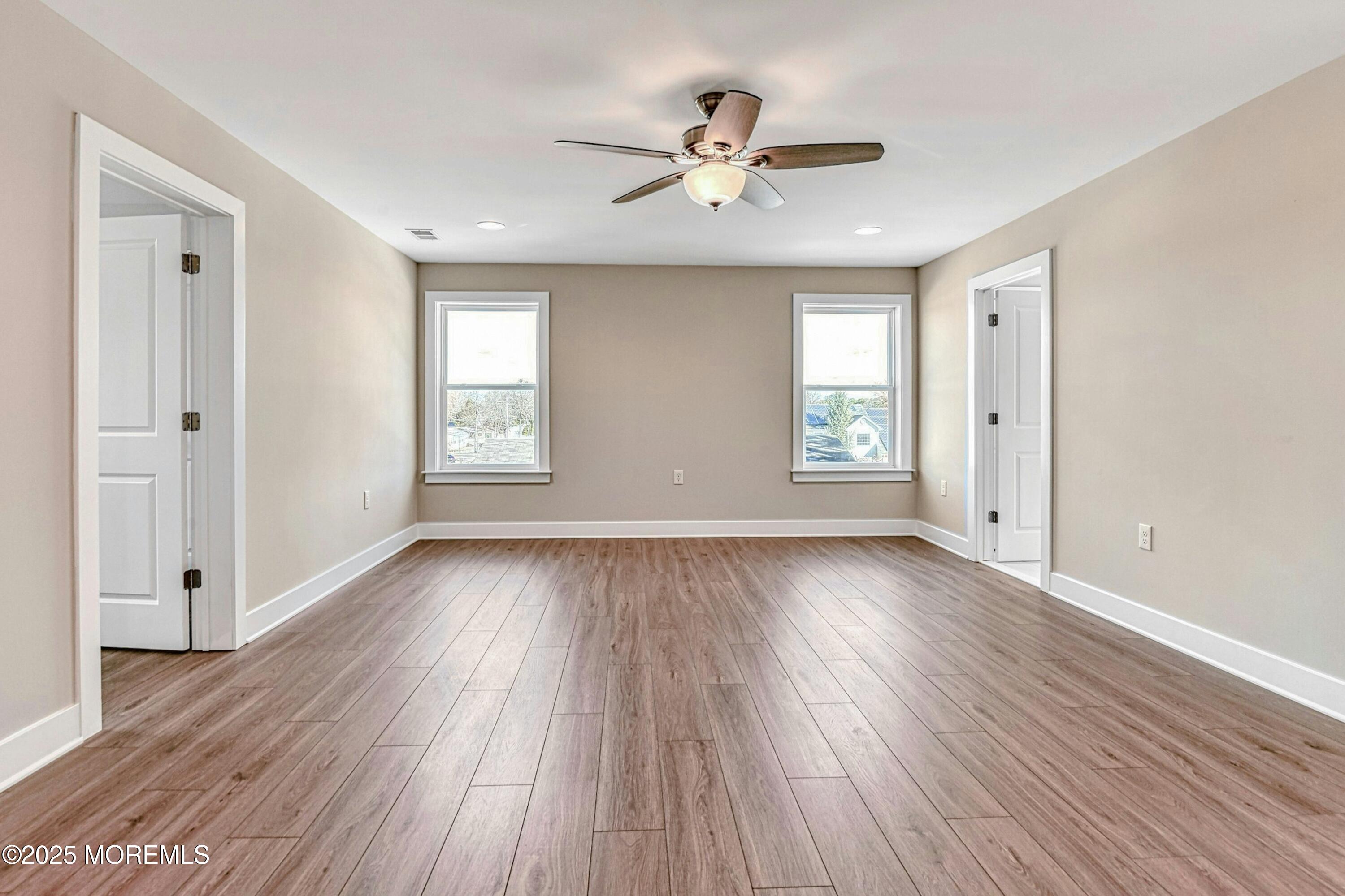 1032 3rd Avenue, Toms River, NJ, 08757 image 29