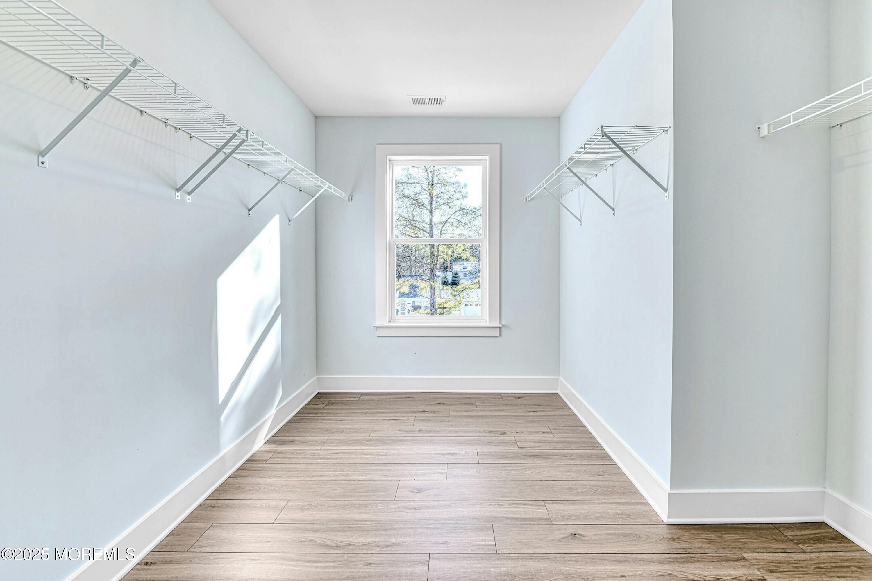 1032 3rd Avenue, Toms River, NJ, 08757 image 30