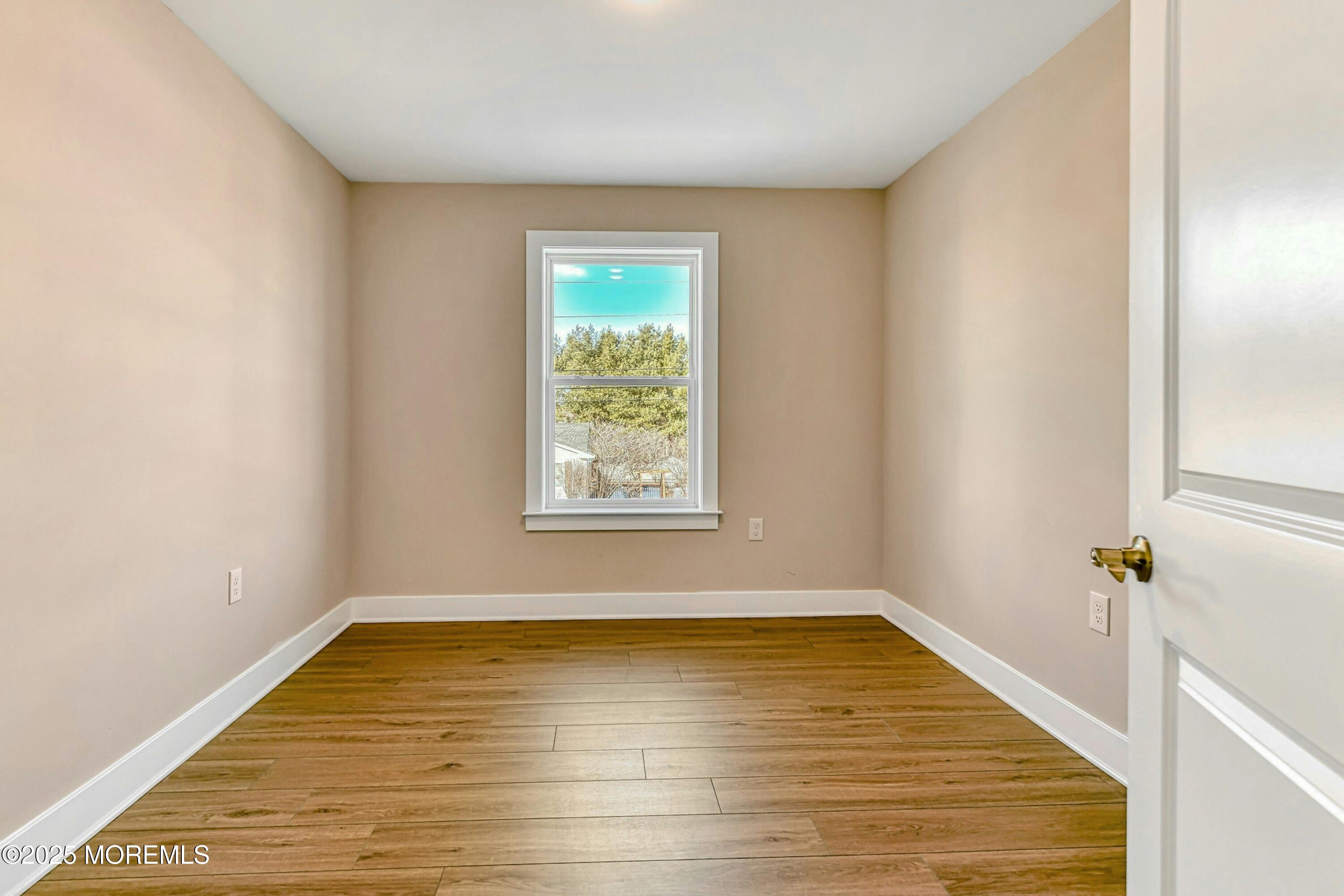 1032 3rd Avenue, Toms River, NJ, 08757 image 31