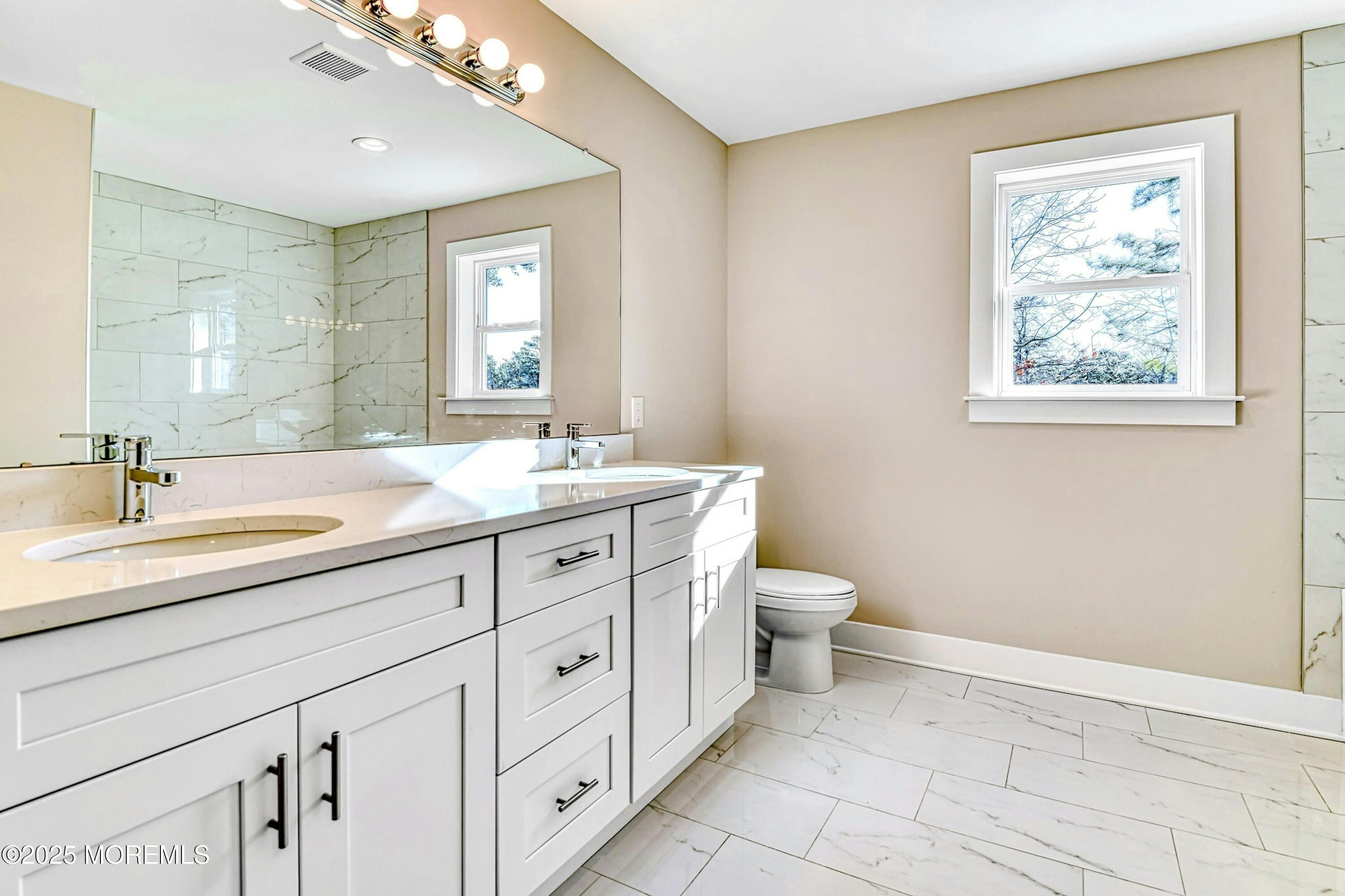1032 3rd Avenue, Toms River, NJ, 08757 image 32