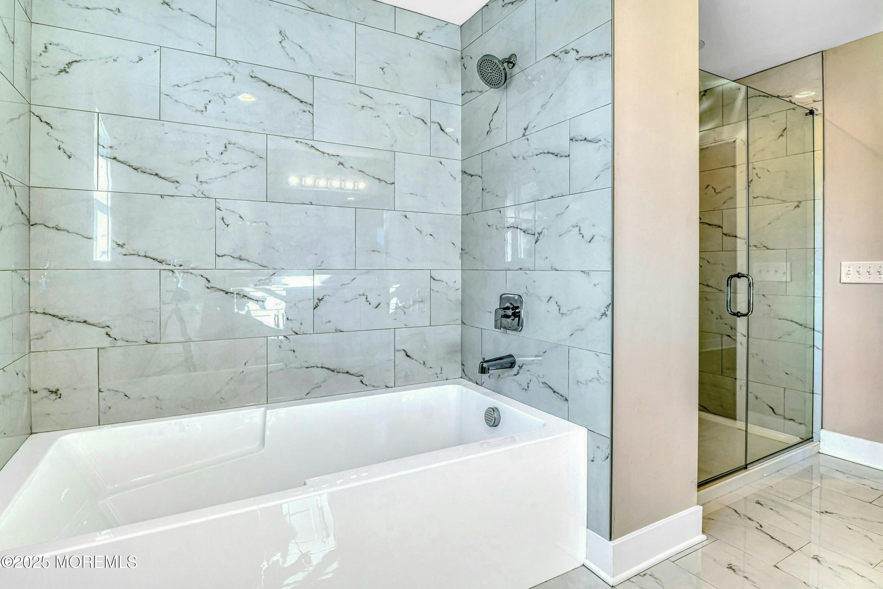 1032 3rd Avenue, Toms River, NJ, 08757 image 33