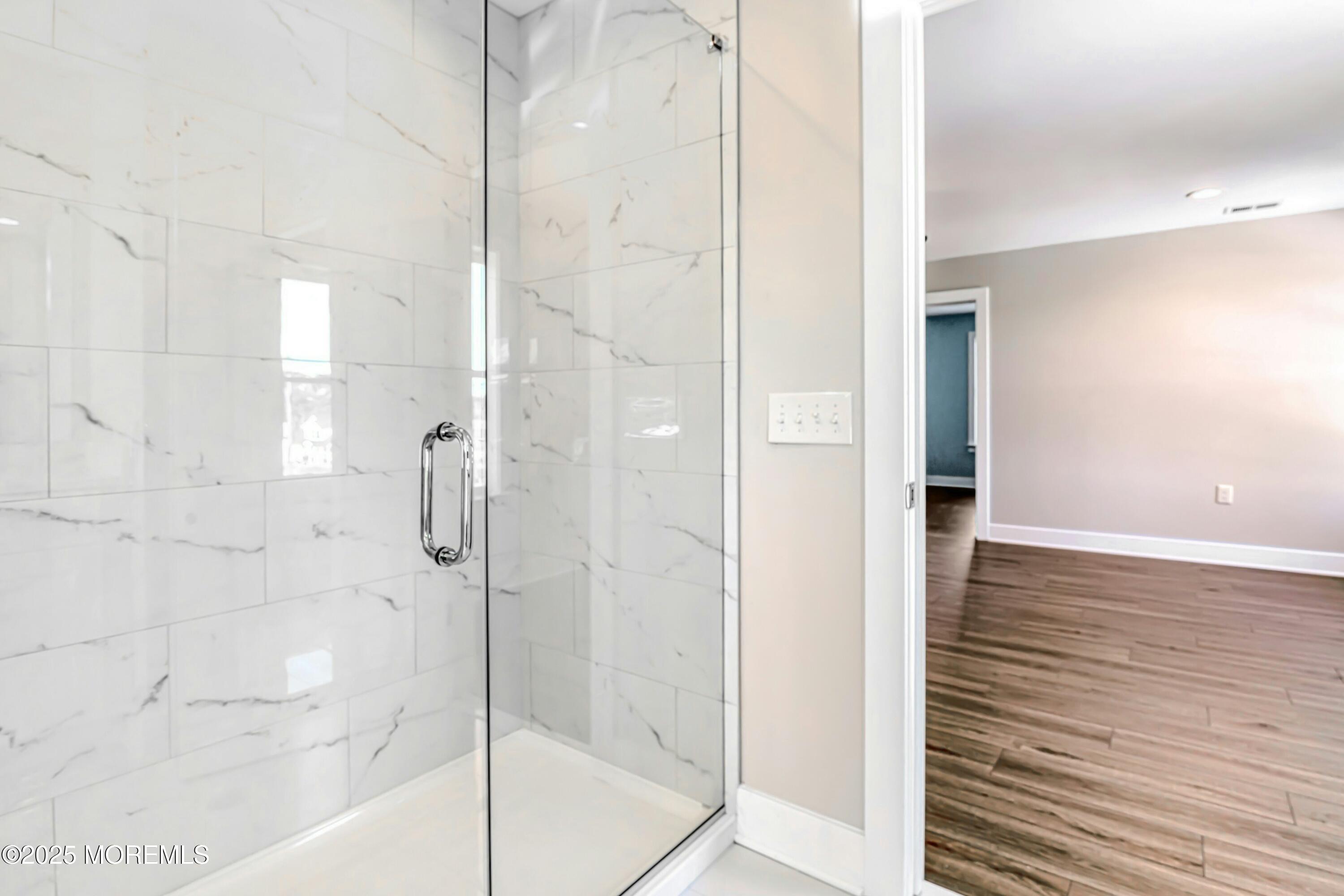 1032 3rd Avenue, Toms River, NJ, 08757 image 34