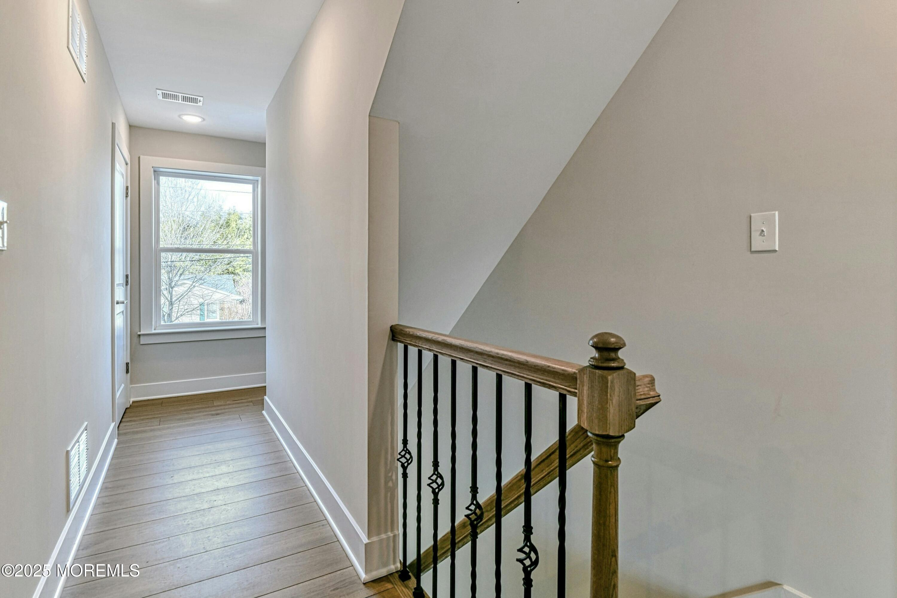 1032 3rd Avenue, Toms River, NJ, 08757 image 35