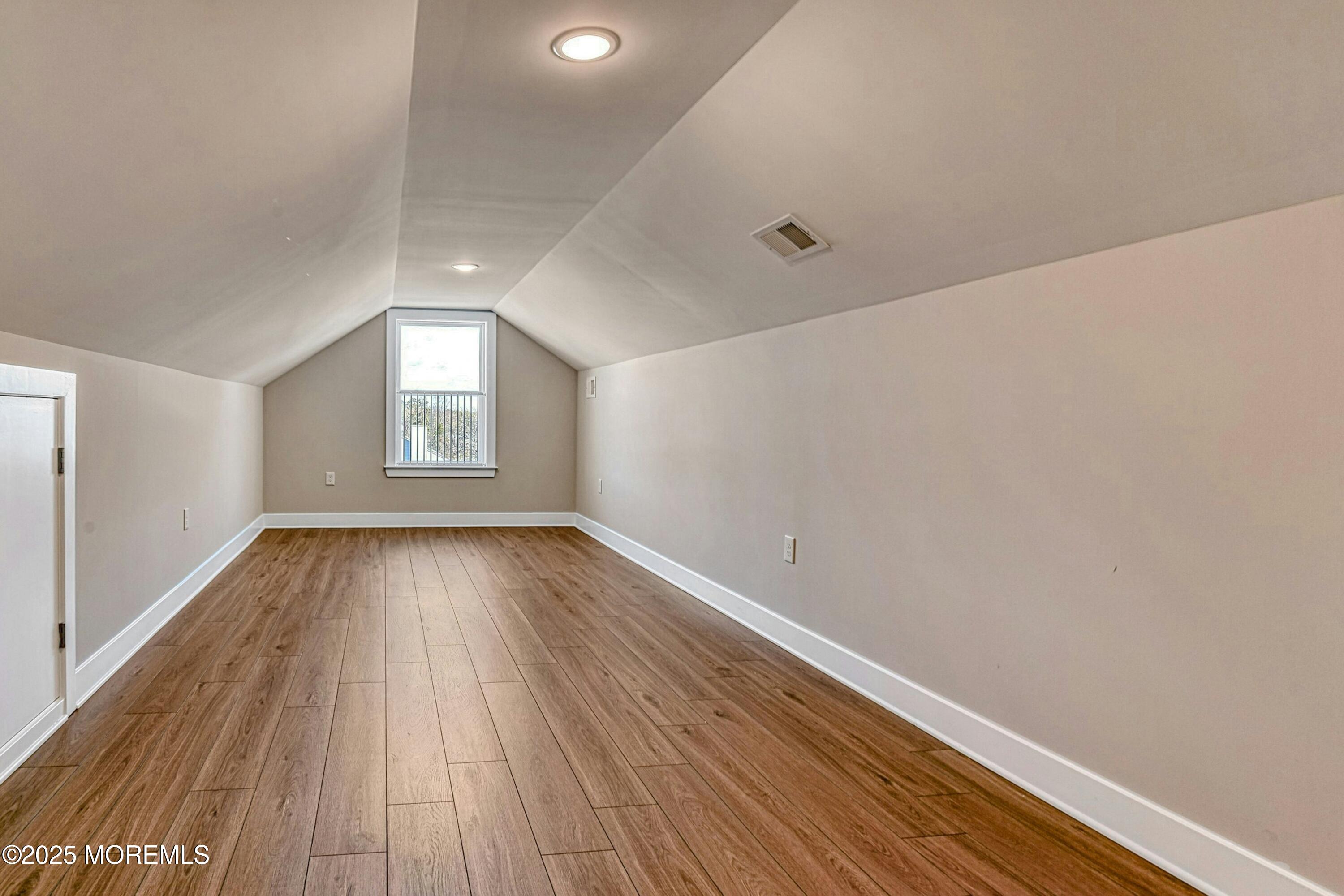 1032 3rd Avenue, Toms River, NJ, 08757 image 36