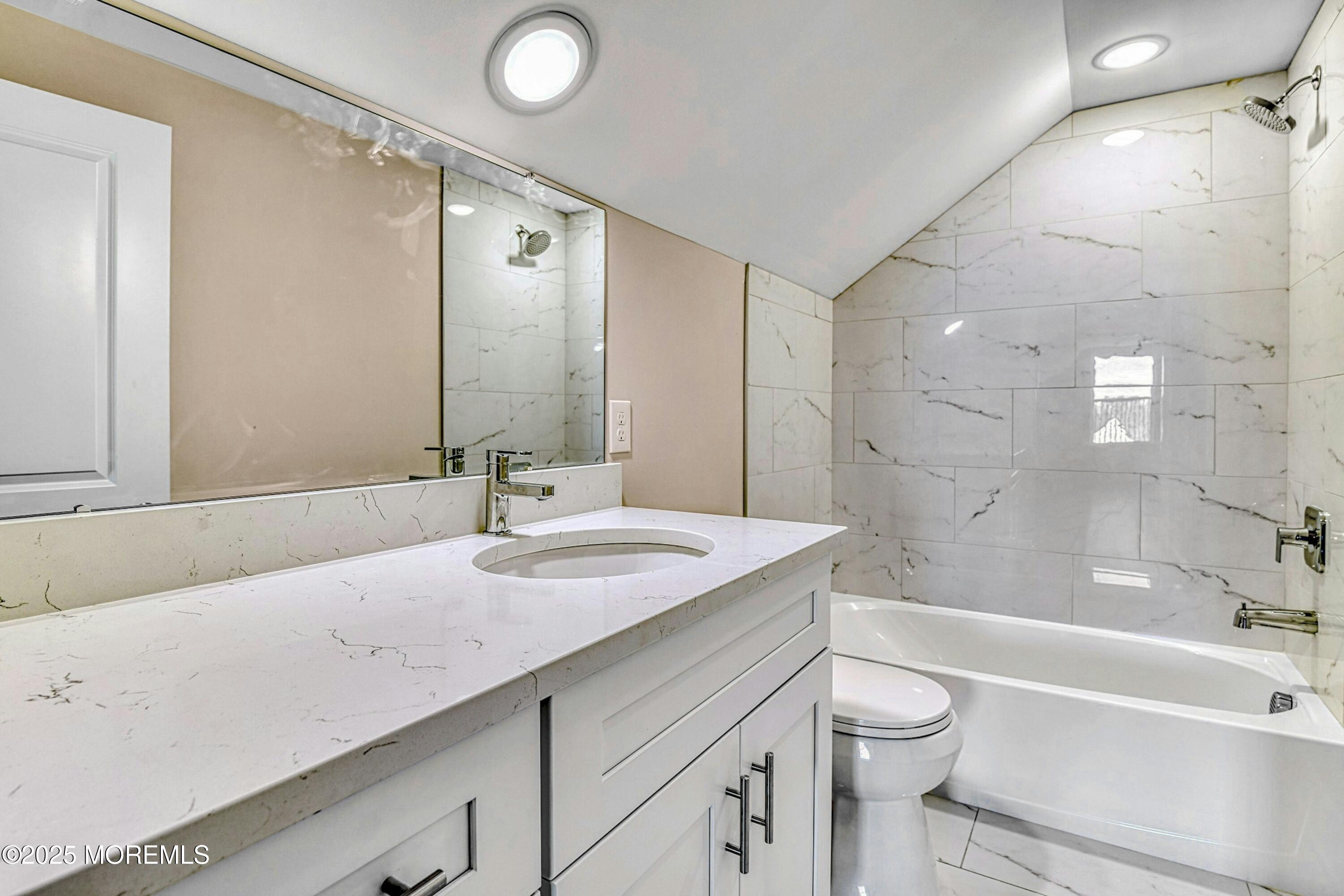 1032 3rd Avenue, Toms River, NJ, 08757 image 39