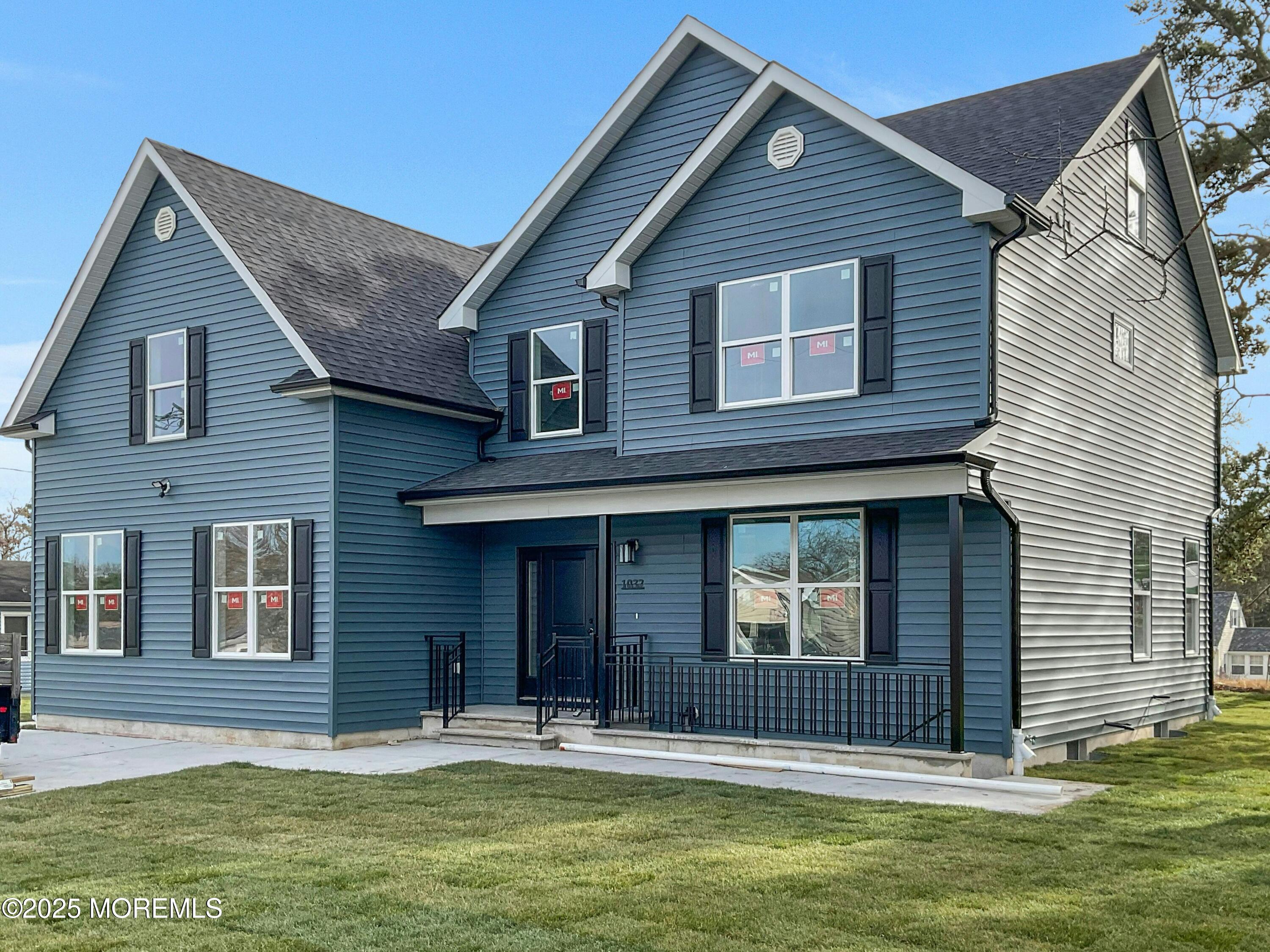 1032 3rd Avenue, Toms River, NJ, 08757 image 40