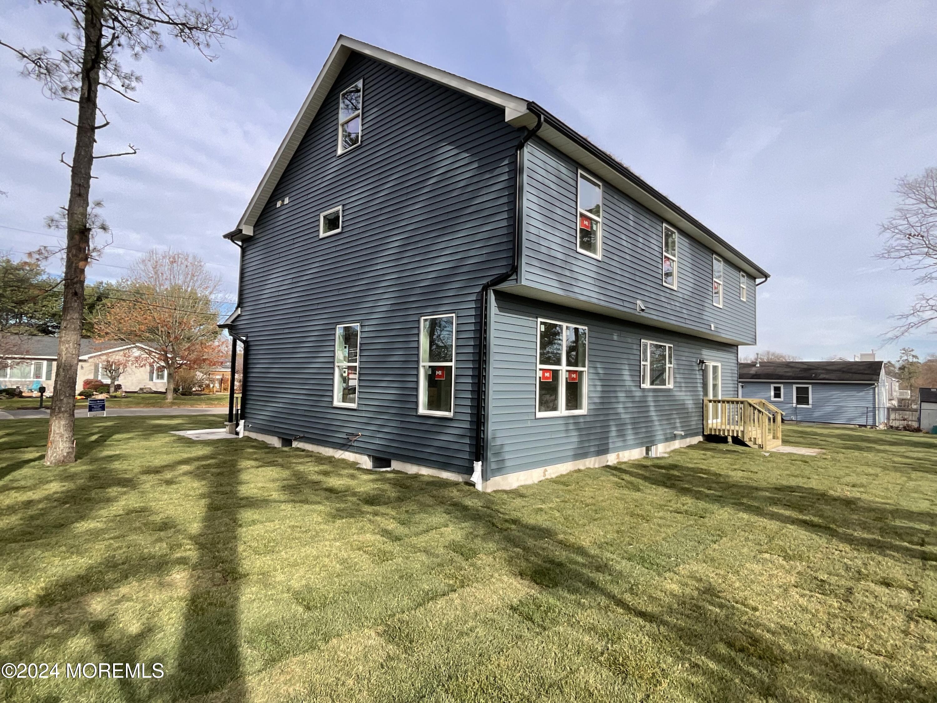 1032 3rd Avenue, Toms River, NJ, 08757 image 41