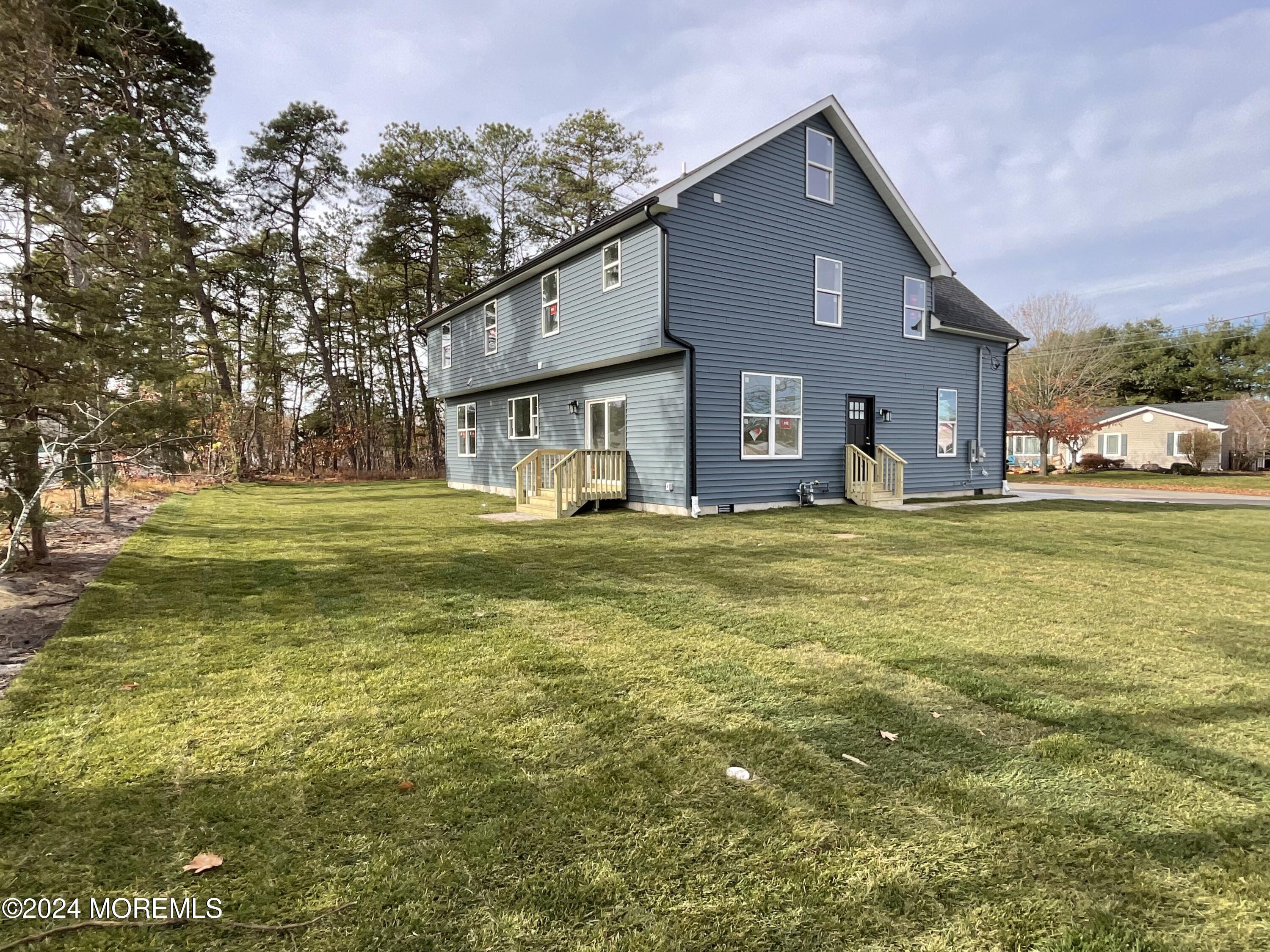 1032 3rd Avenue, Toms River, NJ, 08757 image 42