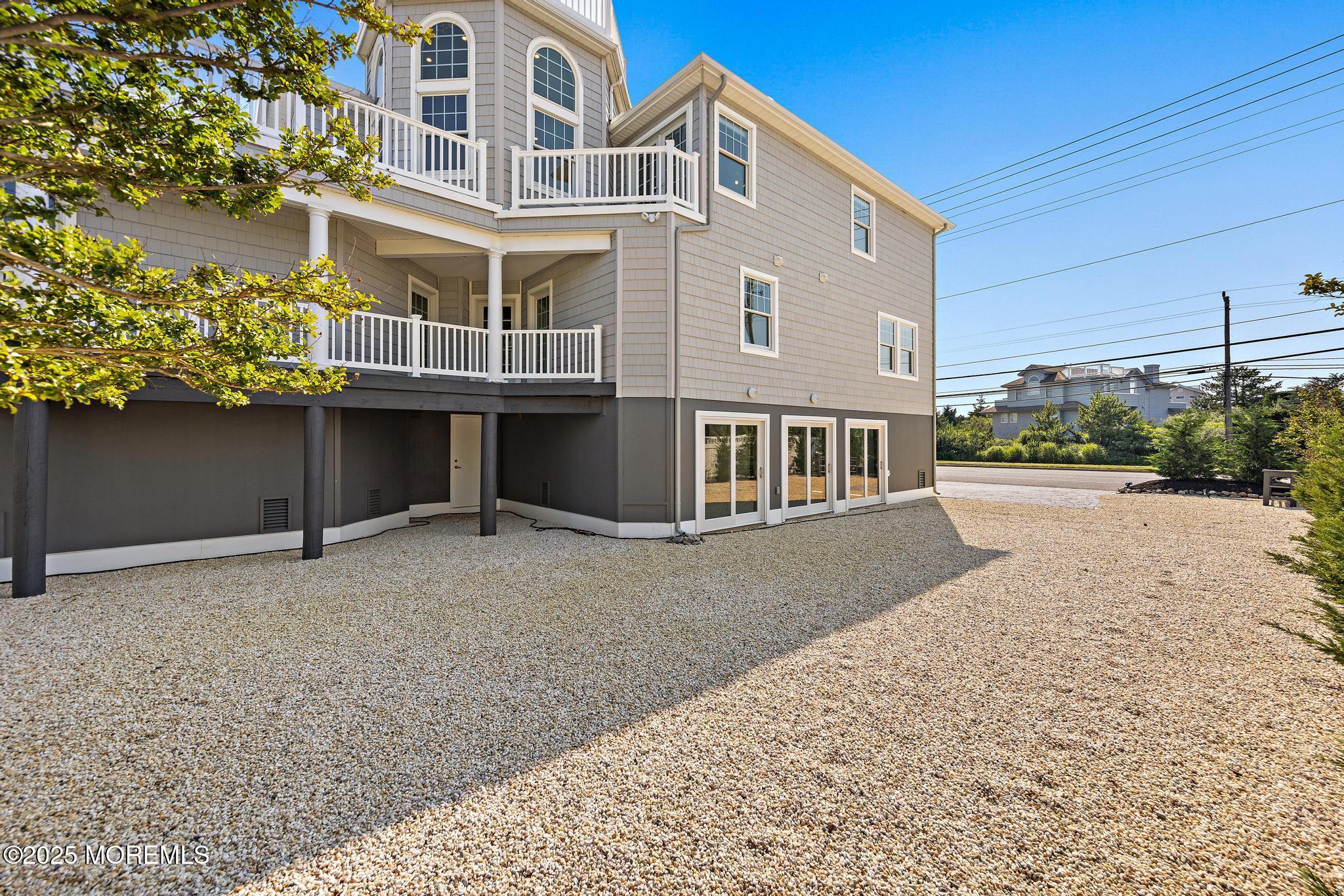 41A Long Beach Boulevard, Long Beach Twp, NJ, 08008 image 7
