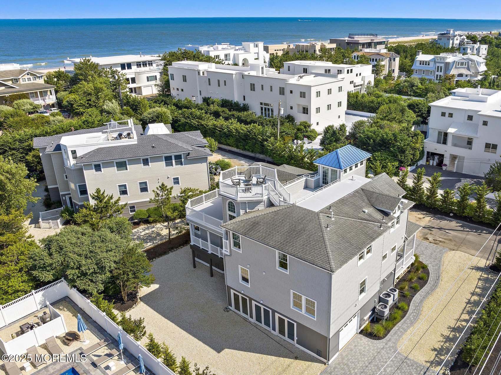 41A Long Beach Boulevard, Long Beach Twp, NJ, 08008 image 8