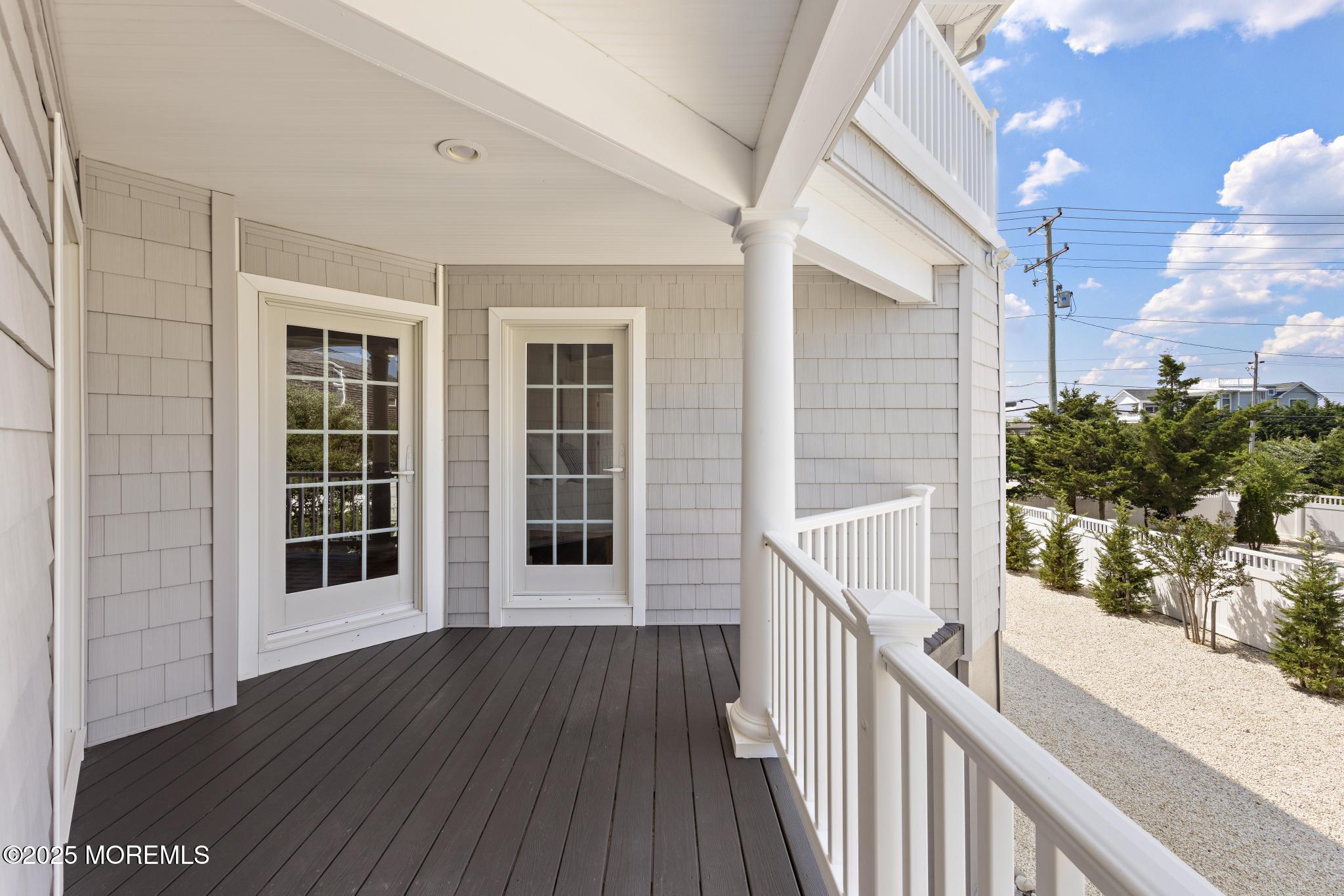 41A Long Beach Boulevard, Long Beach Twp, NJ, 08008 image 10