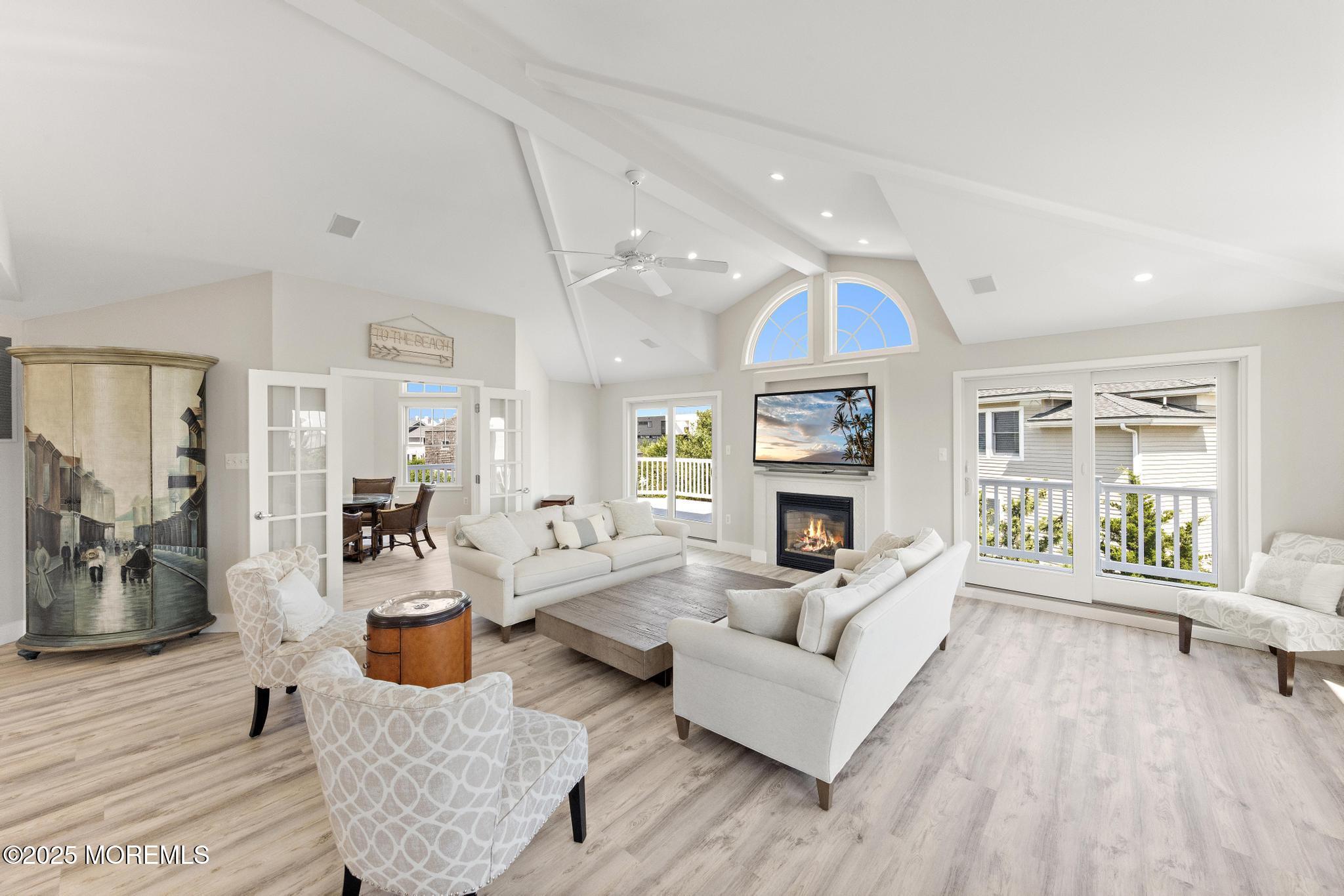 41A Long Beach Boulevard, Long Beach Twp, NJ, 08008 image 14