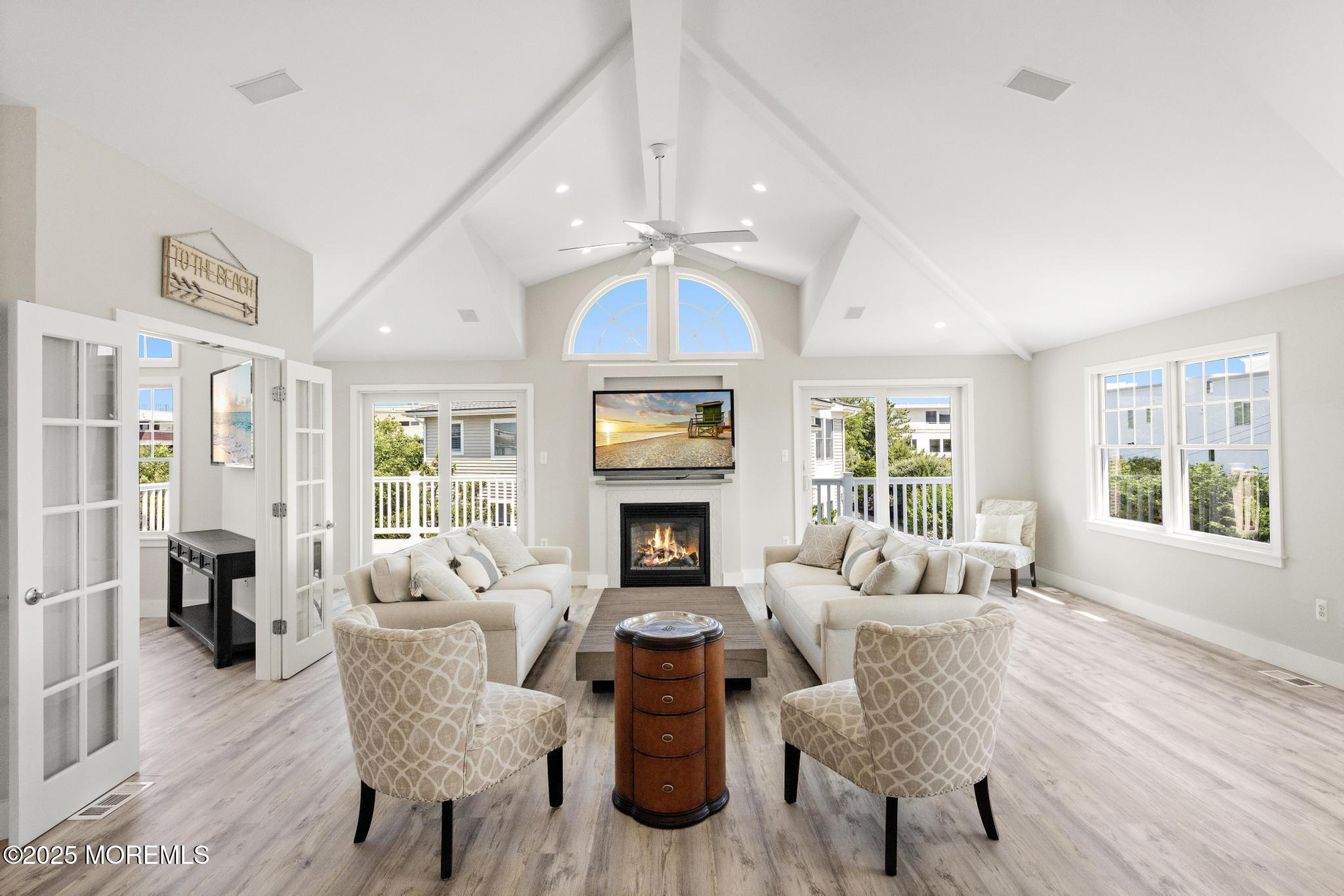 41A Long Beach Boulevard, Long Beach Twp, NJ, 08008 image 11