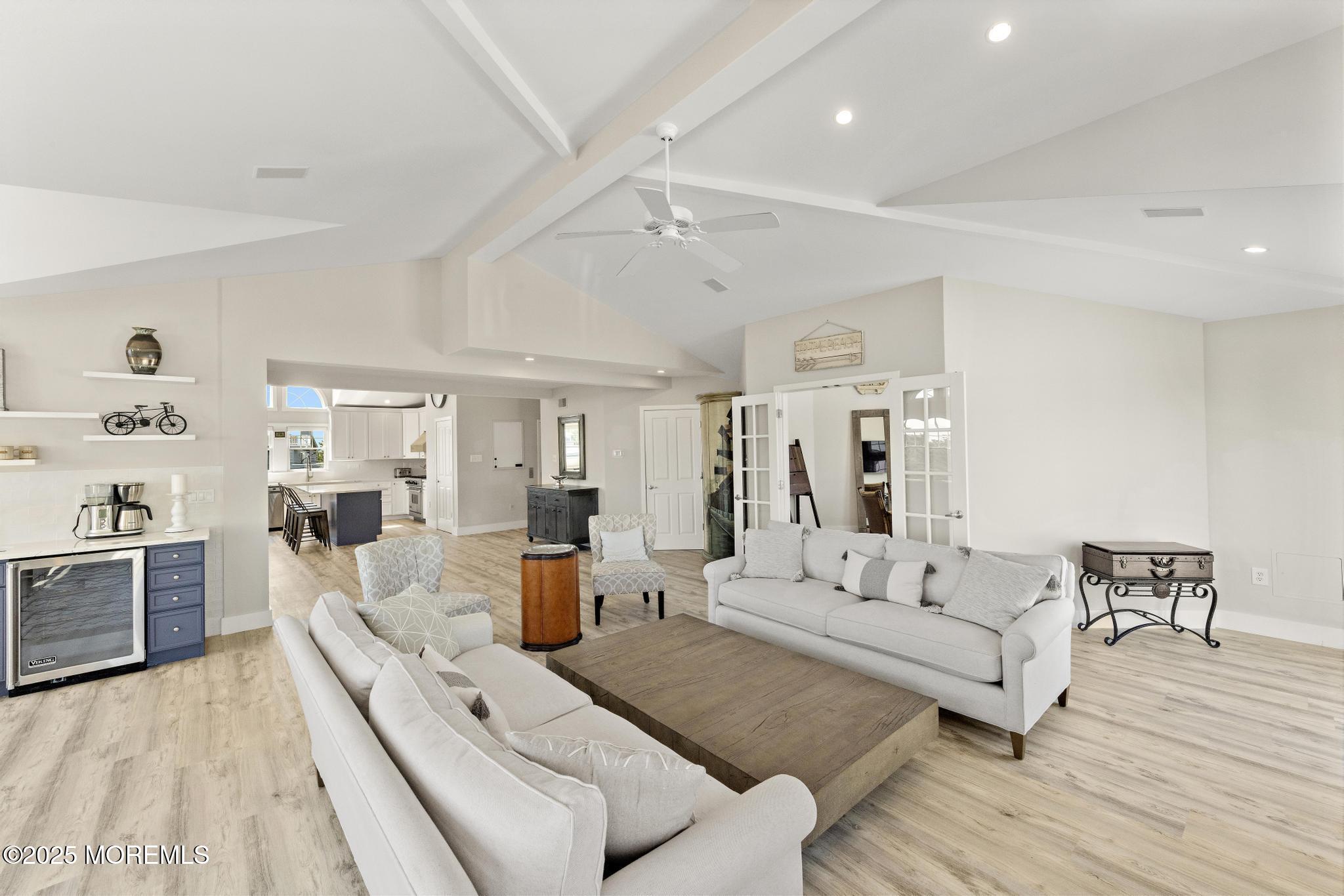 41A Long Beach Boulevard, Long Beach Twp, NJ, 08008 image 15