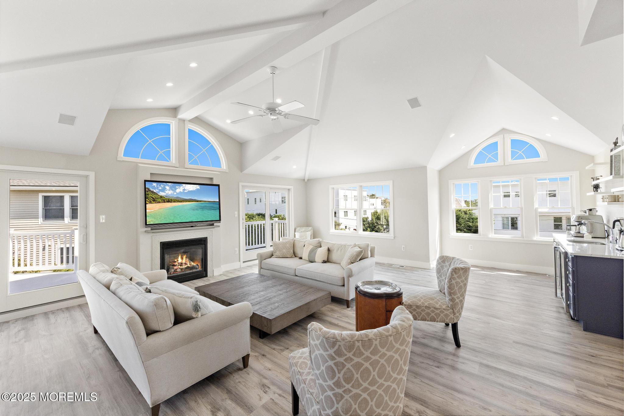 41A Long Beach Boulevard, Long Beach Twp, NJ, 08008 image 12