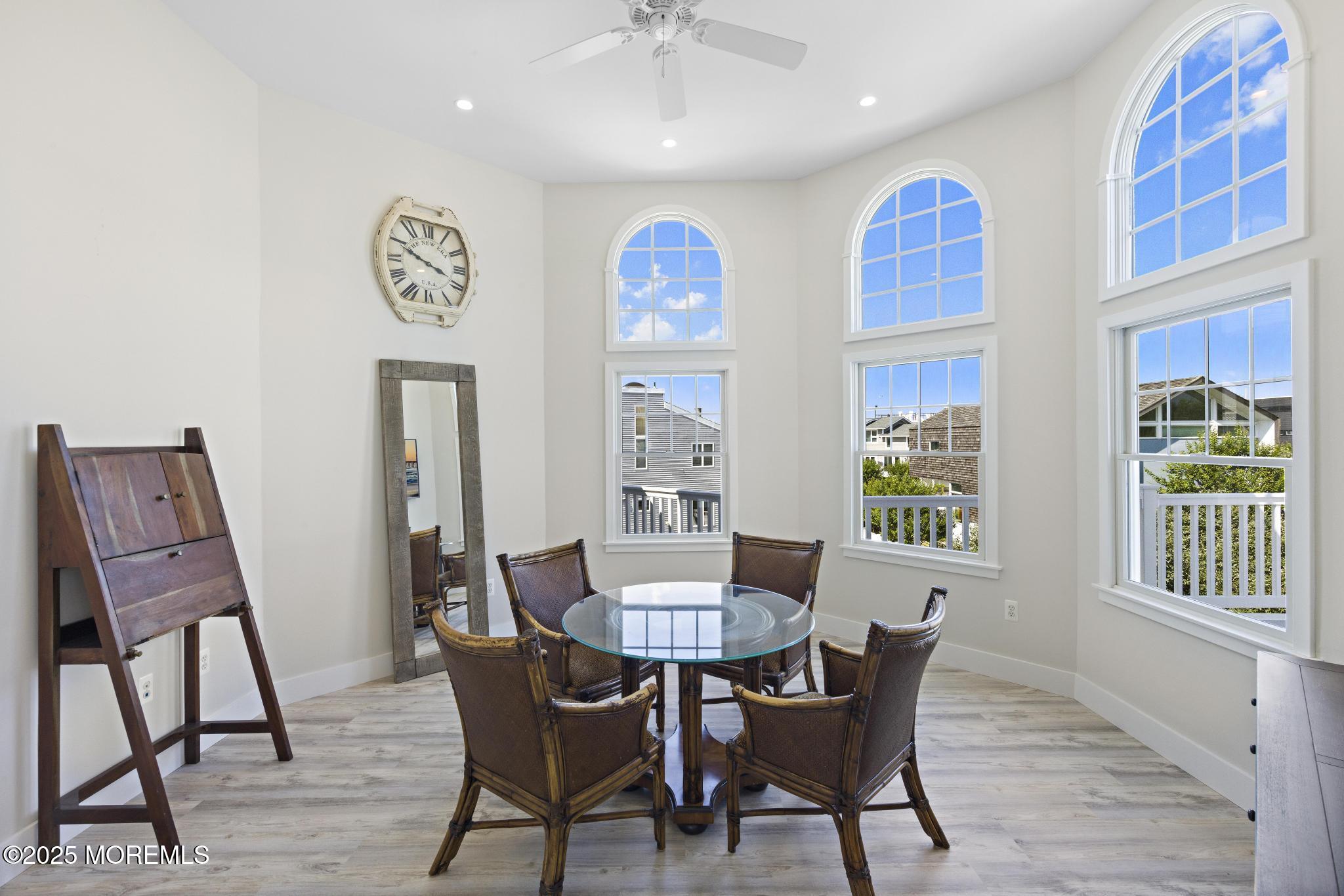 41A Long Beach Boulevard, Long Beach Twp, NJ, 08008 image 16