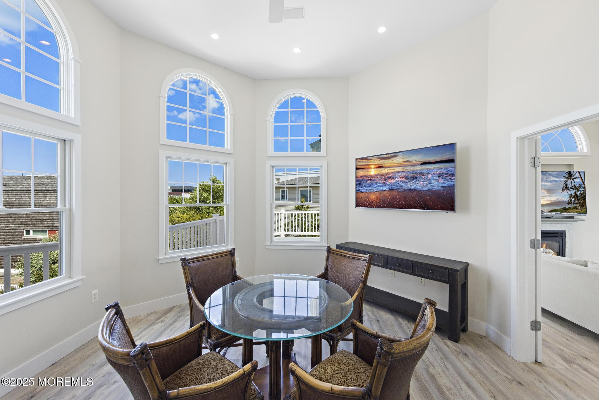 41A Long Beach Boulevard, Long Beach Twp, NJ, 08008 image 17