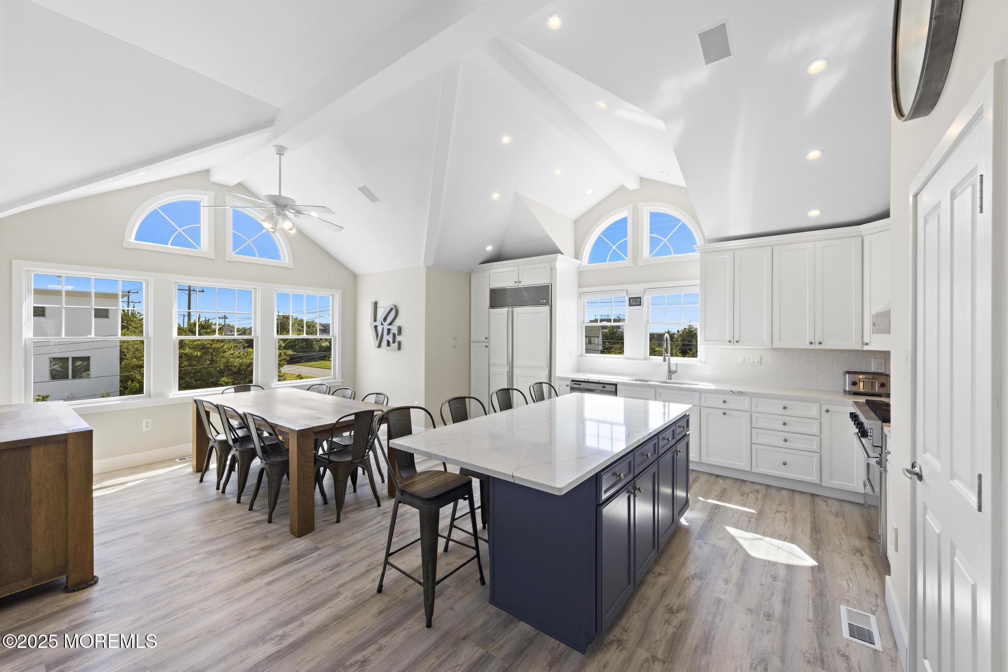 41A Long Beach Boulevard, Long Beach Twp, NJ, 08008 image 18