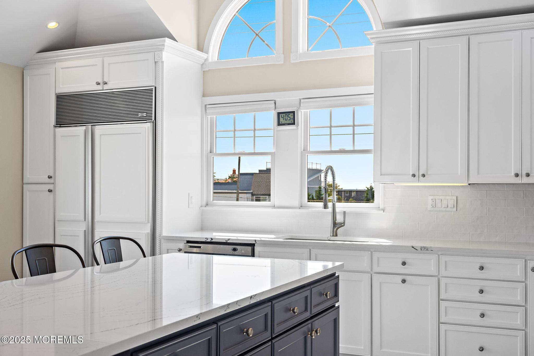 41A Long Beach Boulevard, Long Beach Twp, NJ, 08008 image 20