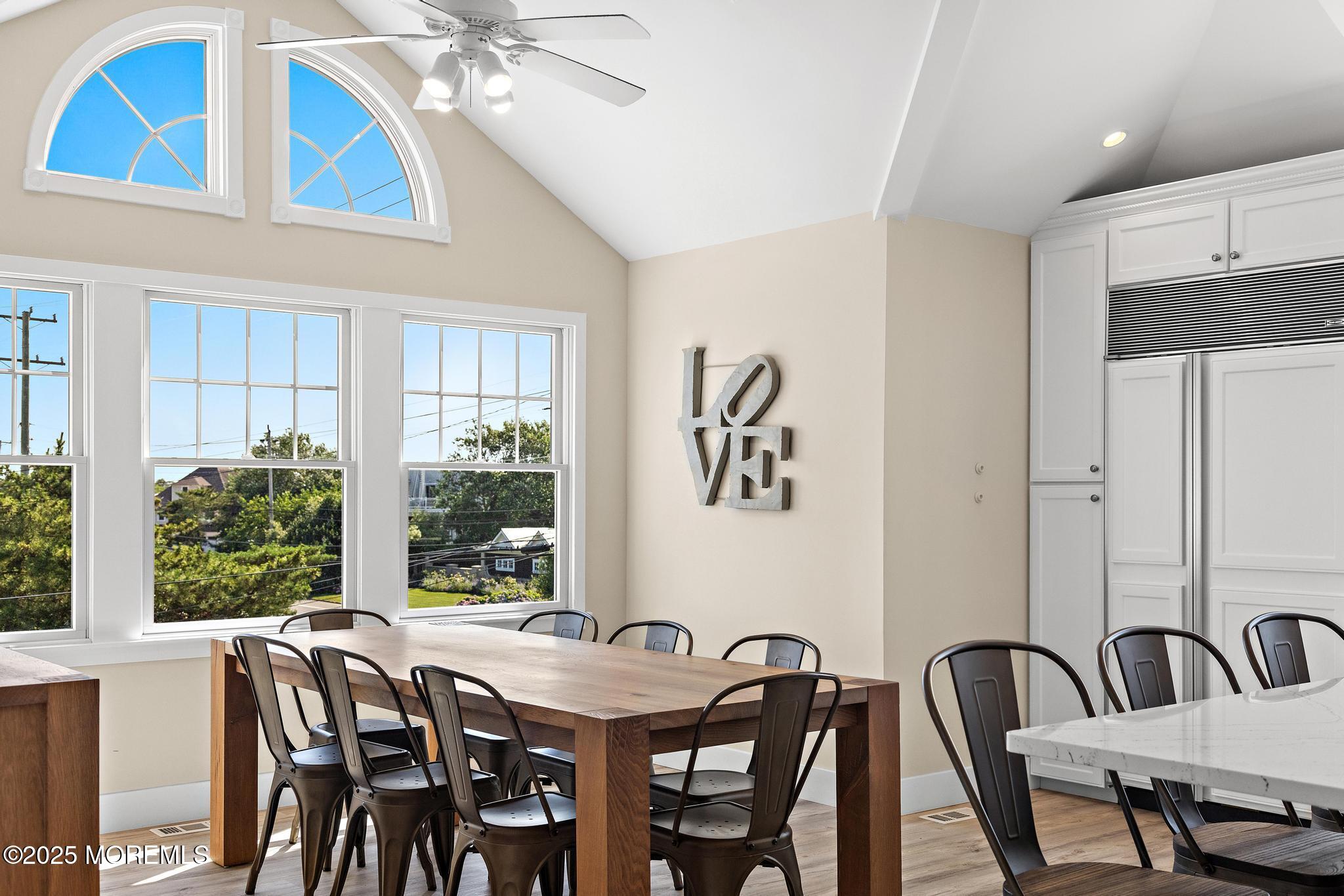 41A Long Beach Boulevard, Long Beach Twp, NJ, 08008 image 21
