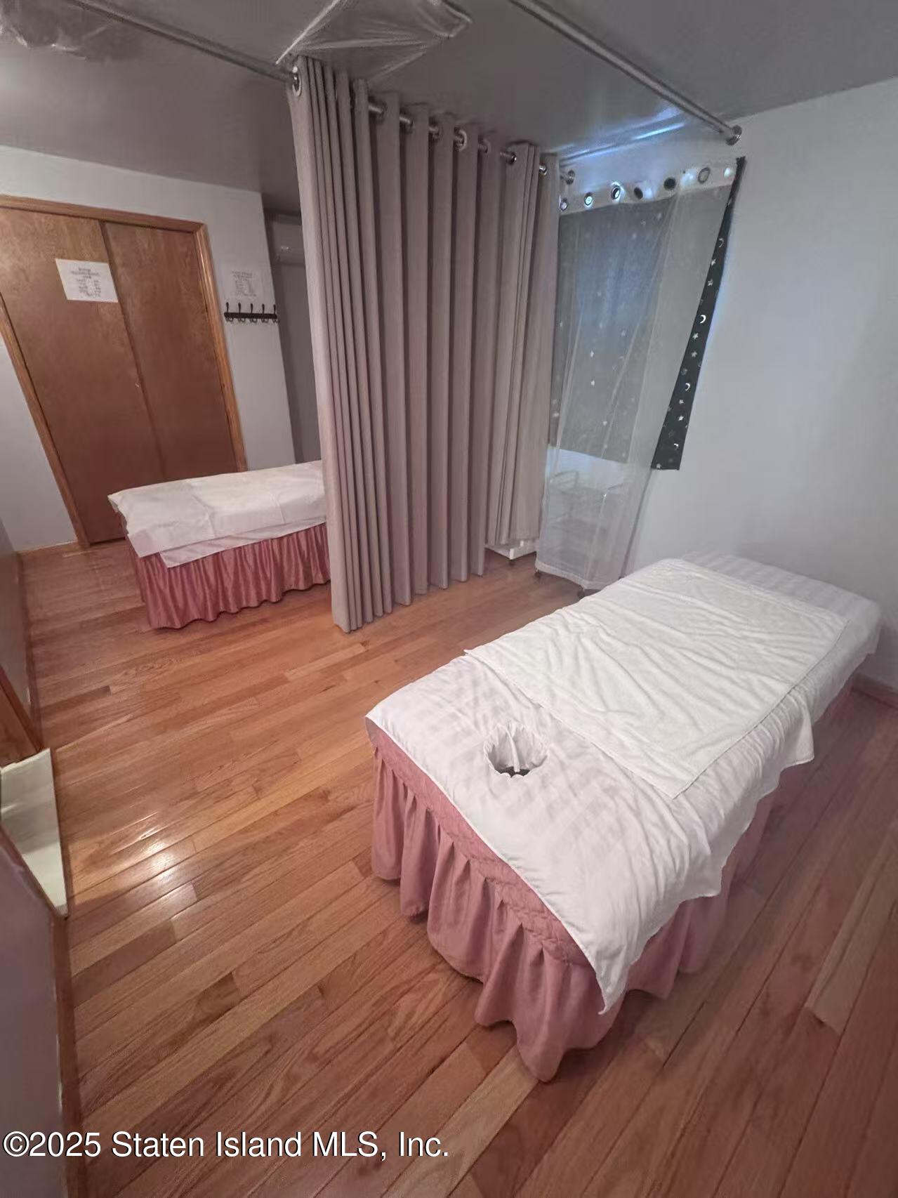 1722 Hylan Boulevard, Staten Island, NY, 10305 image 6